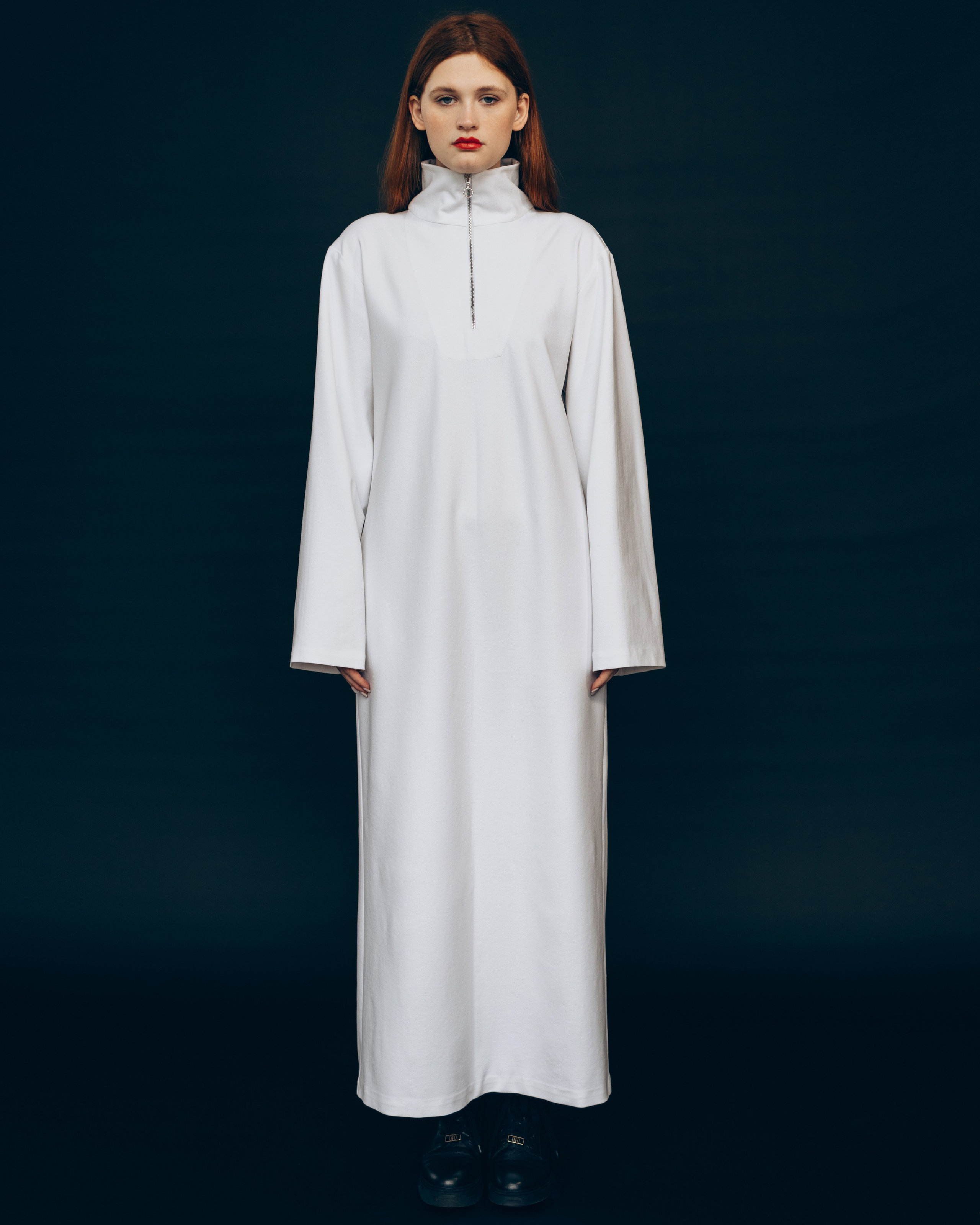 Для брендов