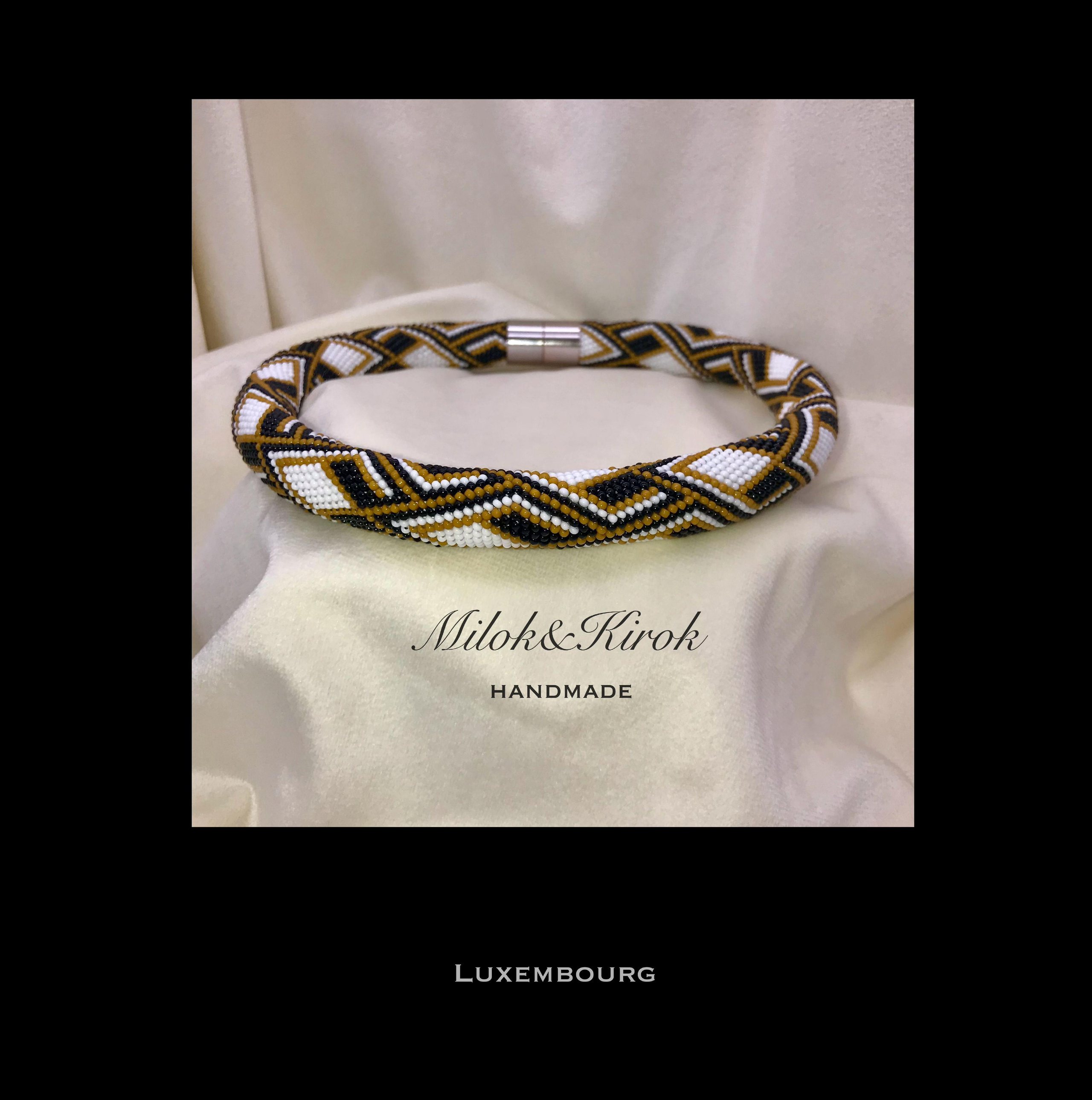 Изделия ручной работы. Уникальные украшения, вышивки, дизайнерские пла. Милок и Кирок это позитивные и реальные персоны из Люксембурга, много