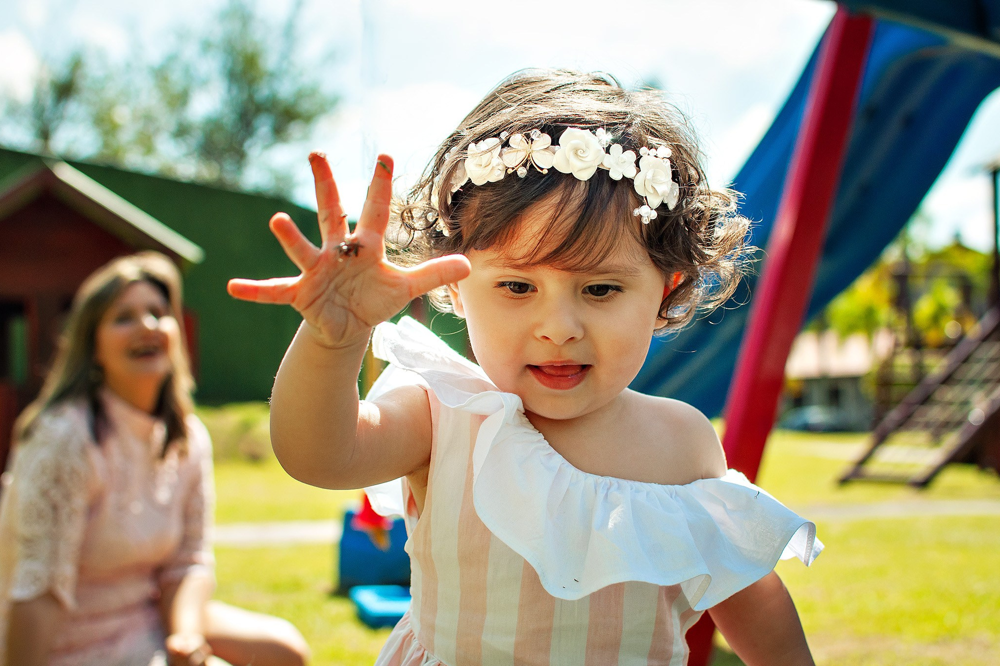 Galeria — Familia. Fotografia artistica, corporativa, familia em São Paulo