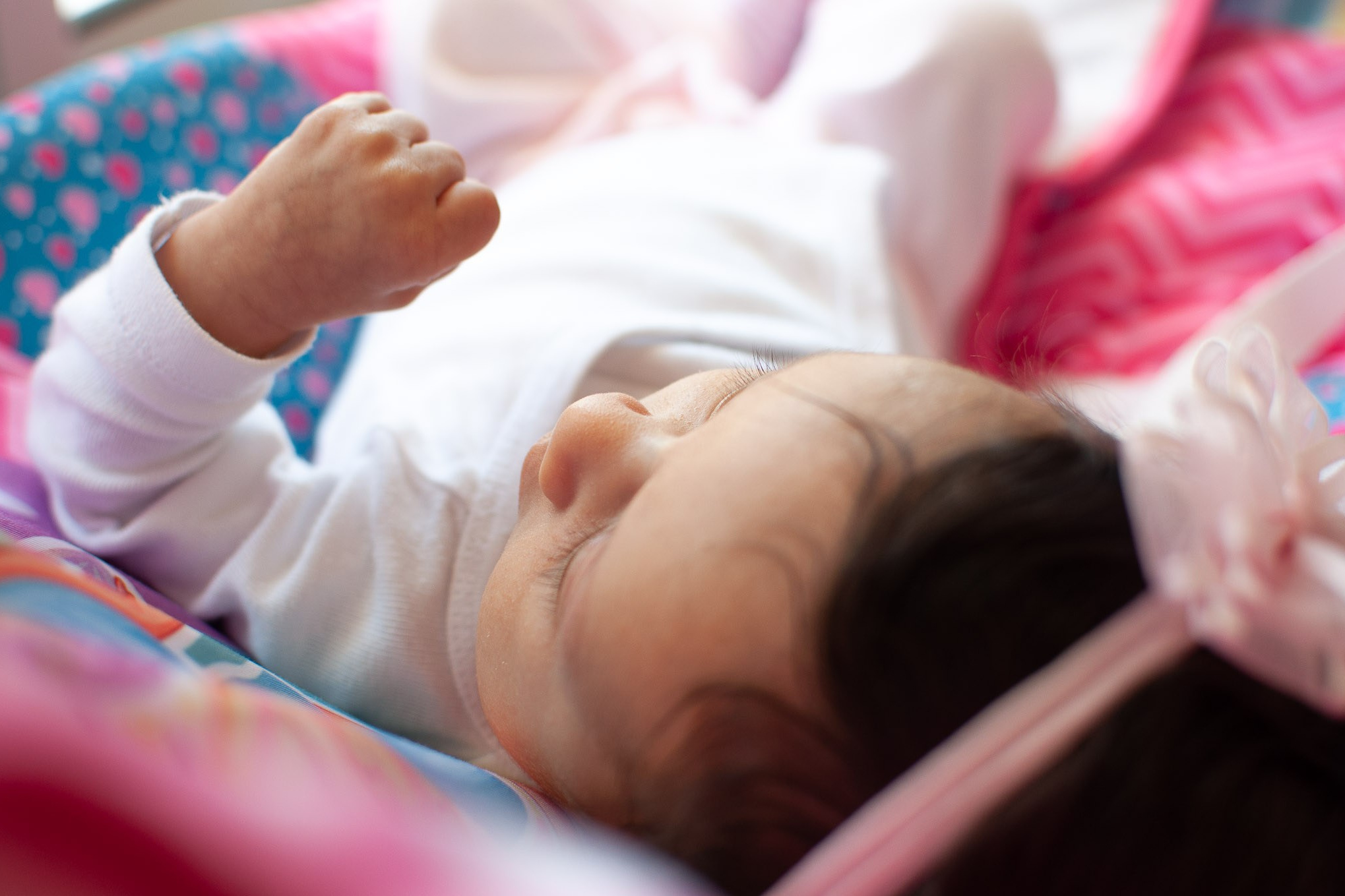 Galeria — Familia. Fotografia artistica, corporativa, familia em São Paulo