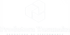 produtorayasunaka.com.br