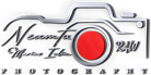 mariusiuliuneamtu.wfolio.pro