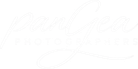 pangeaphotographers.com