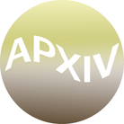 apxiv.art