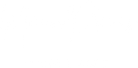 mauropluas.com