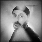 vaghinakghazaryan.wfolio.pro