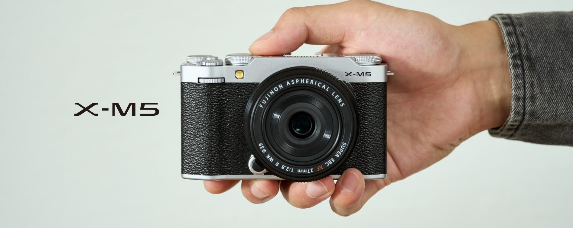 ახალი კამერის დაანონსება და ახალი ობიექტივები!. @Gio.Fujifilm ოფიციალური აბასადორი, X-ფოტოგრაფი