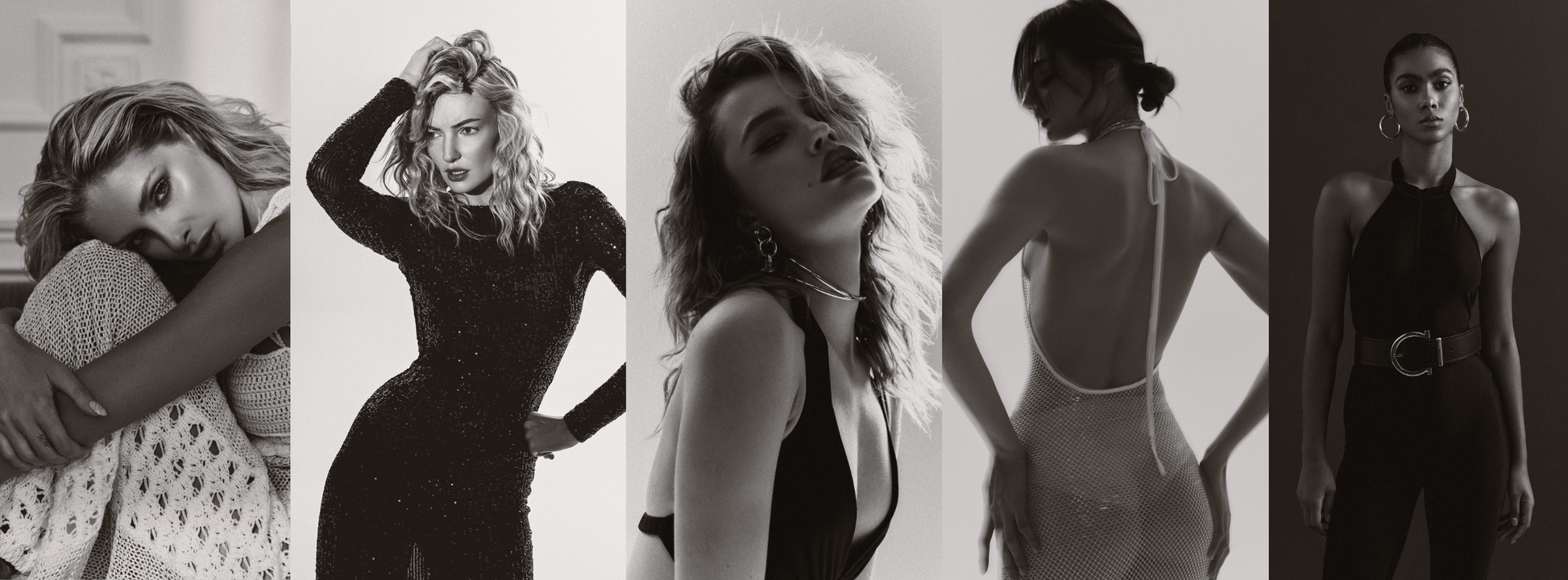 fotograf Warszawa: tworzenie kampanii reklamowych dla marek, sesji zdjęciowych wizerunkowych, lookbooków oraz tworzeniu treści dla mediów społecznościowych.