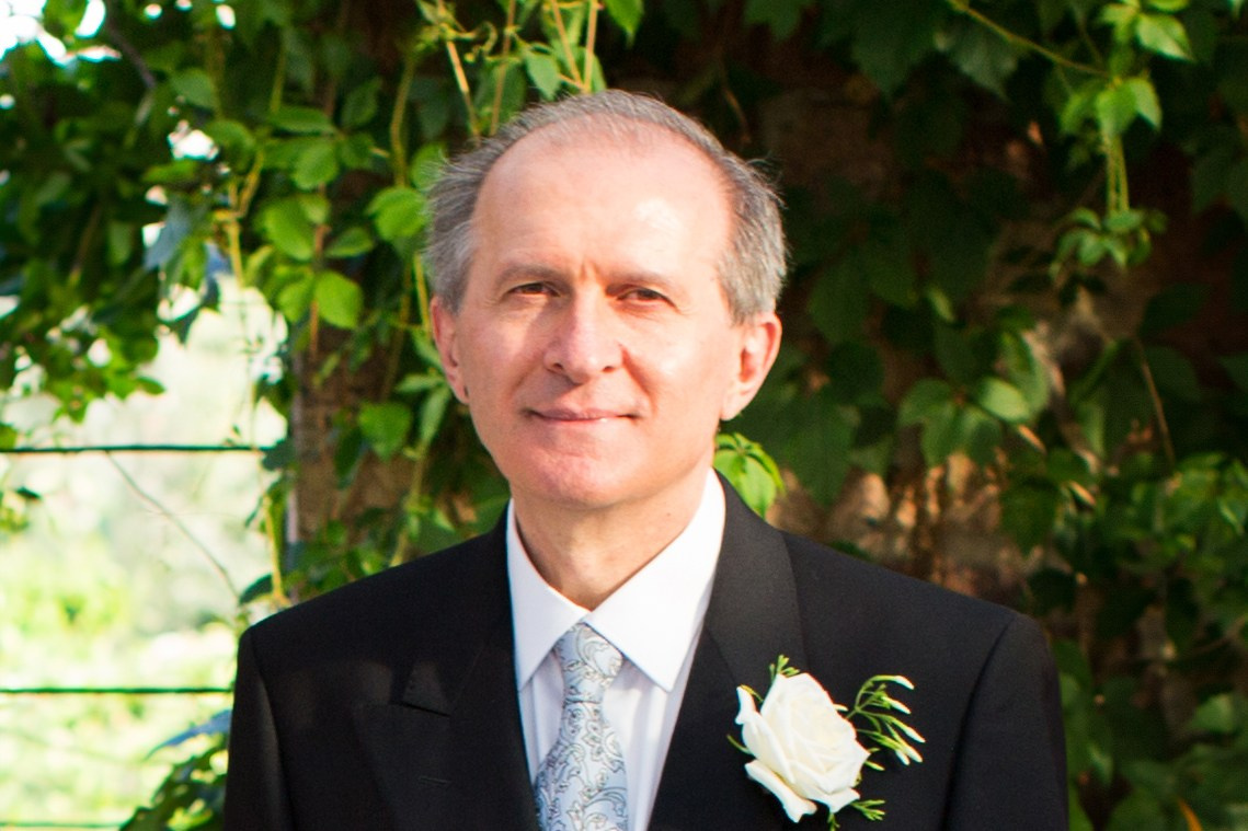 Victoria | prints. Newborn and family photographer. Hills District. Sydney