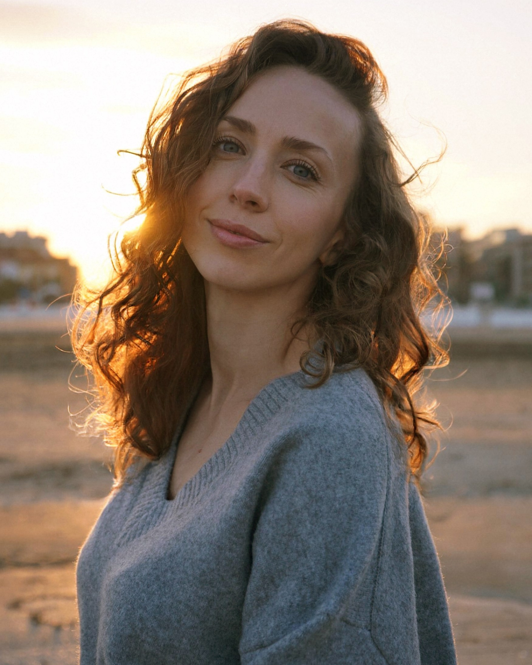 CONTATTI. Fotografa di matrimoni e di famiglia in Italia