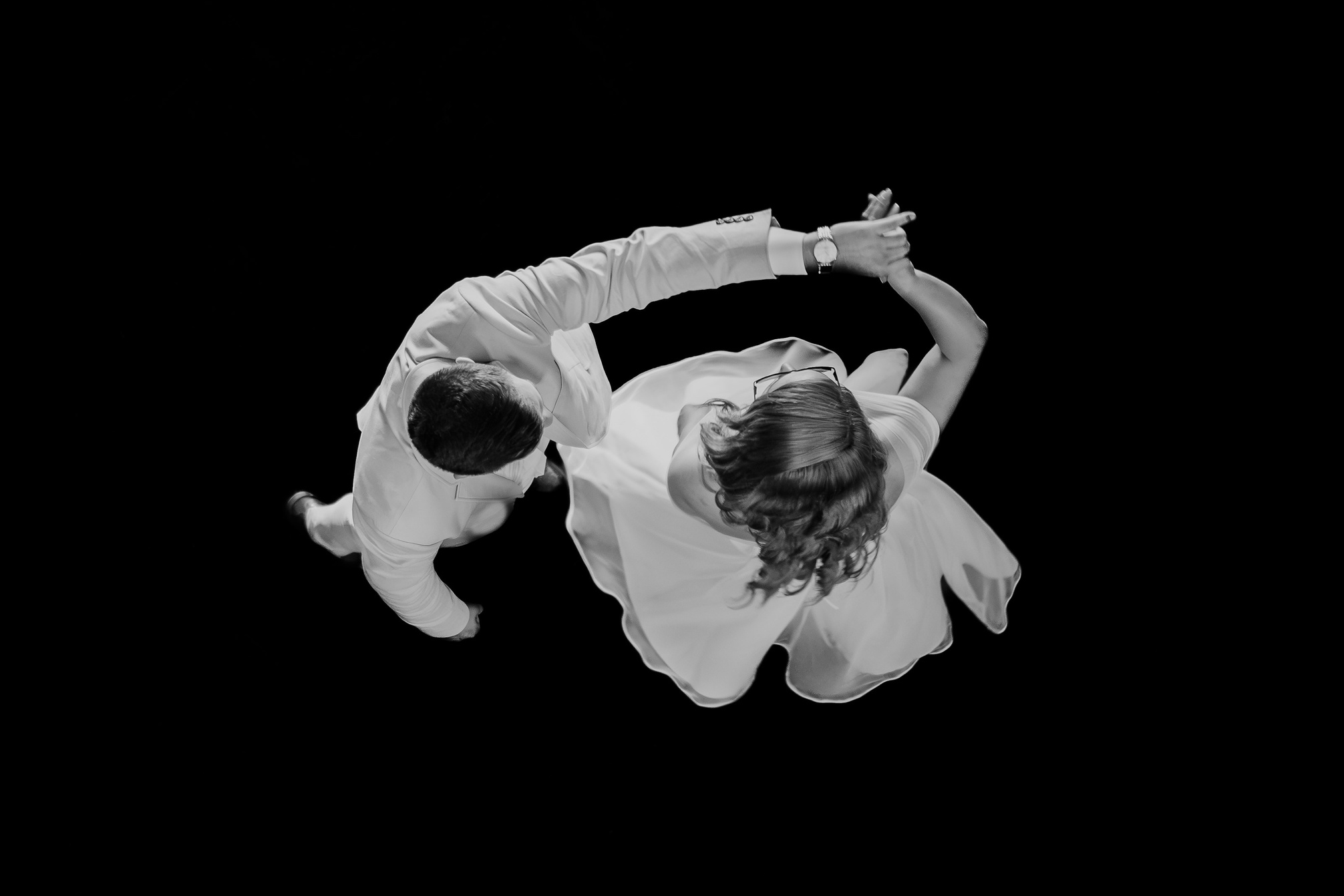 Ofertă Nuntă. Raw Studio. Fotograful tau de nunta!