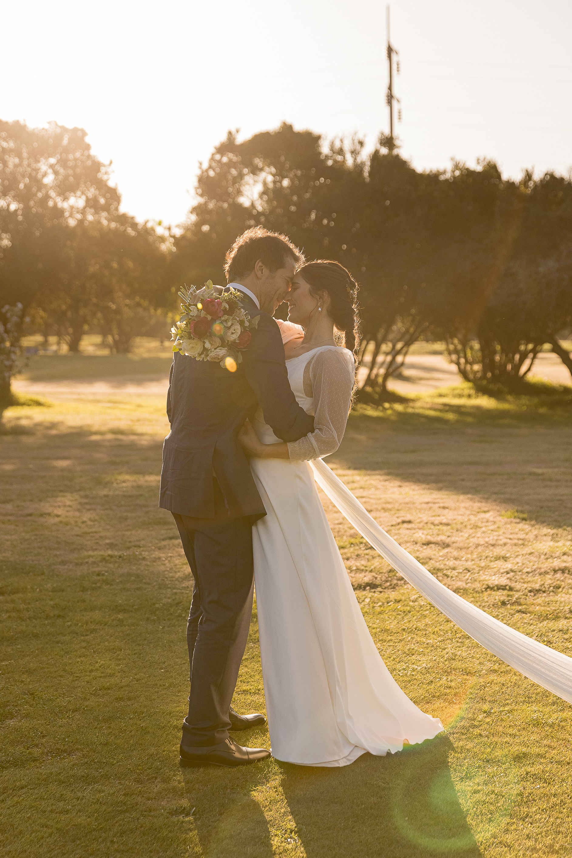 Alvaro Arriagada Fotografía