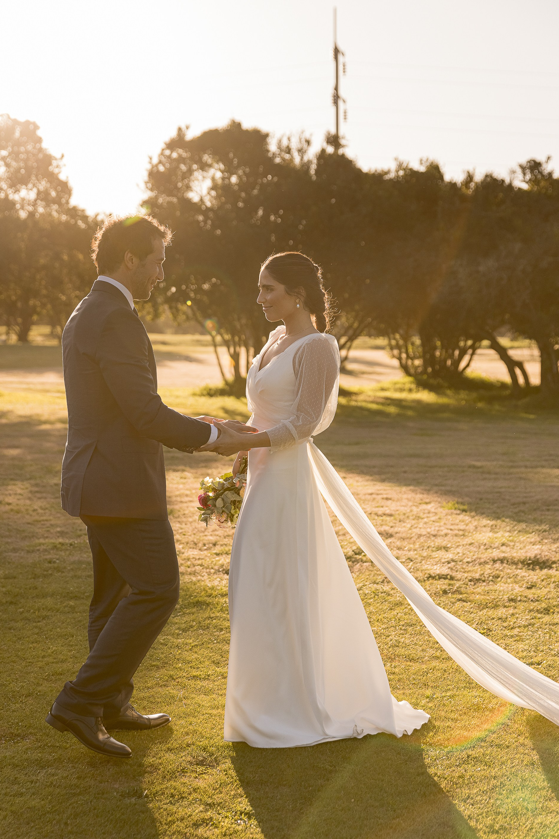 Alvaro Arriagada Fotografía