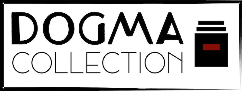 Current & former clients. Joanna Payne — conservator/restorer of works of art on paper in London