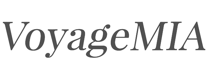 Press. Interior Seasons