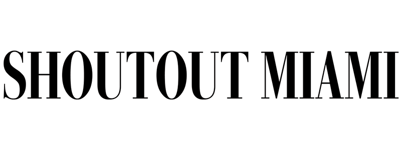 Press. Interior Seasons