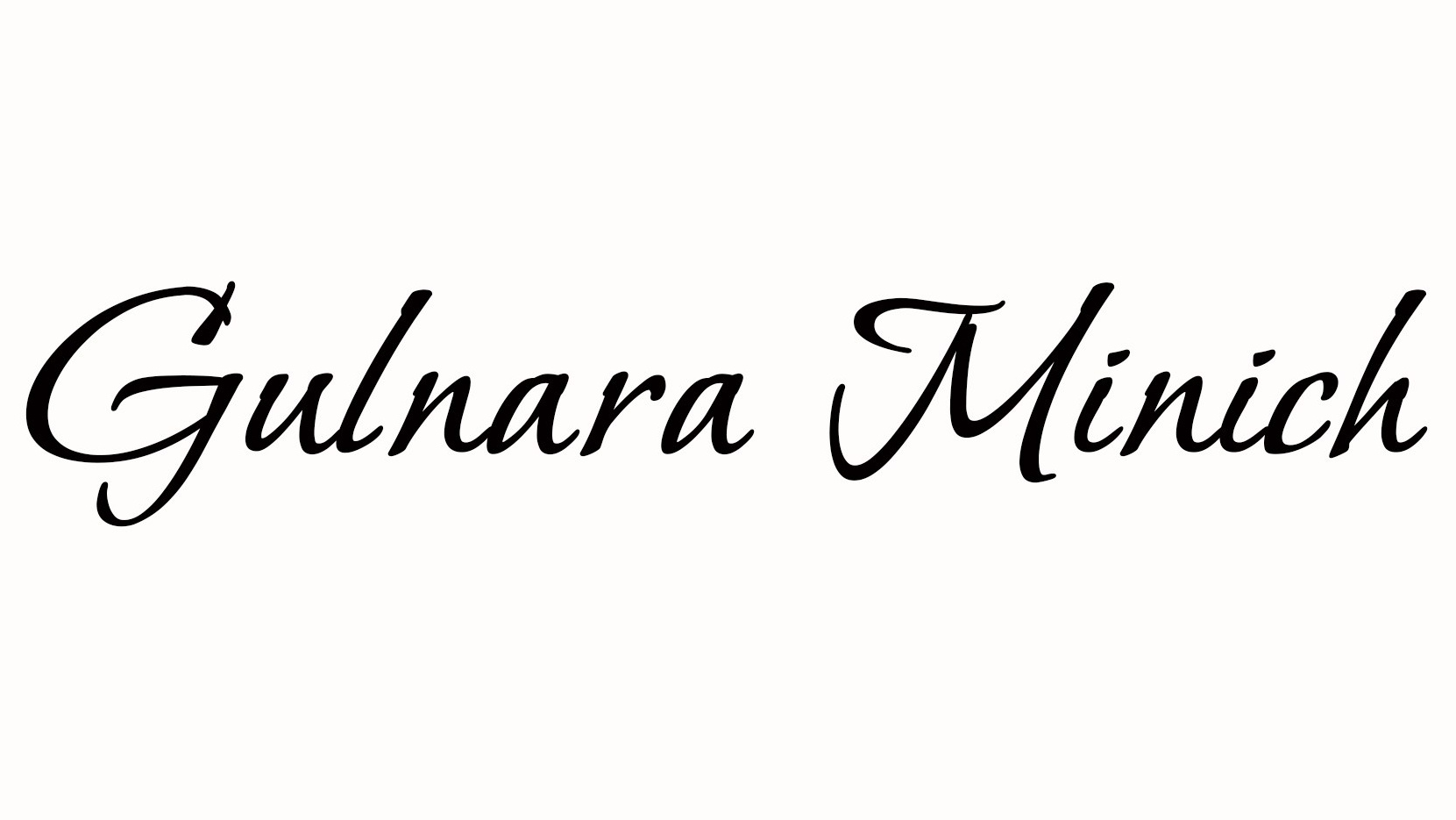 Fotograf Gifhorn Gulnara Minich Niedersachsen