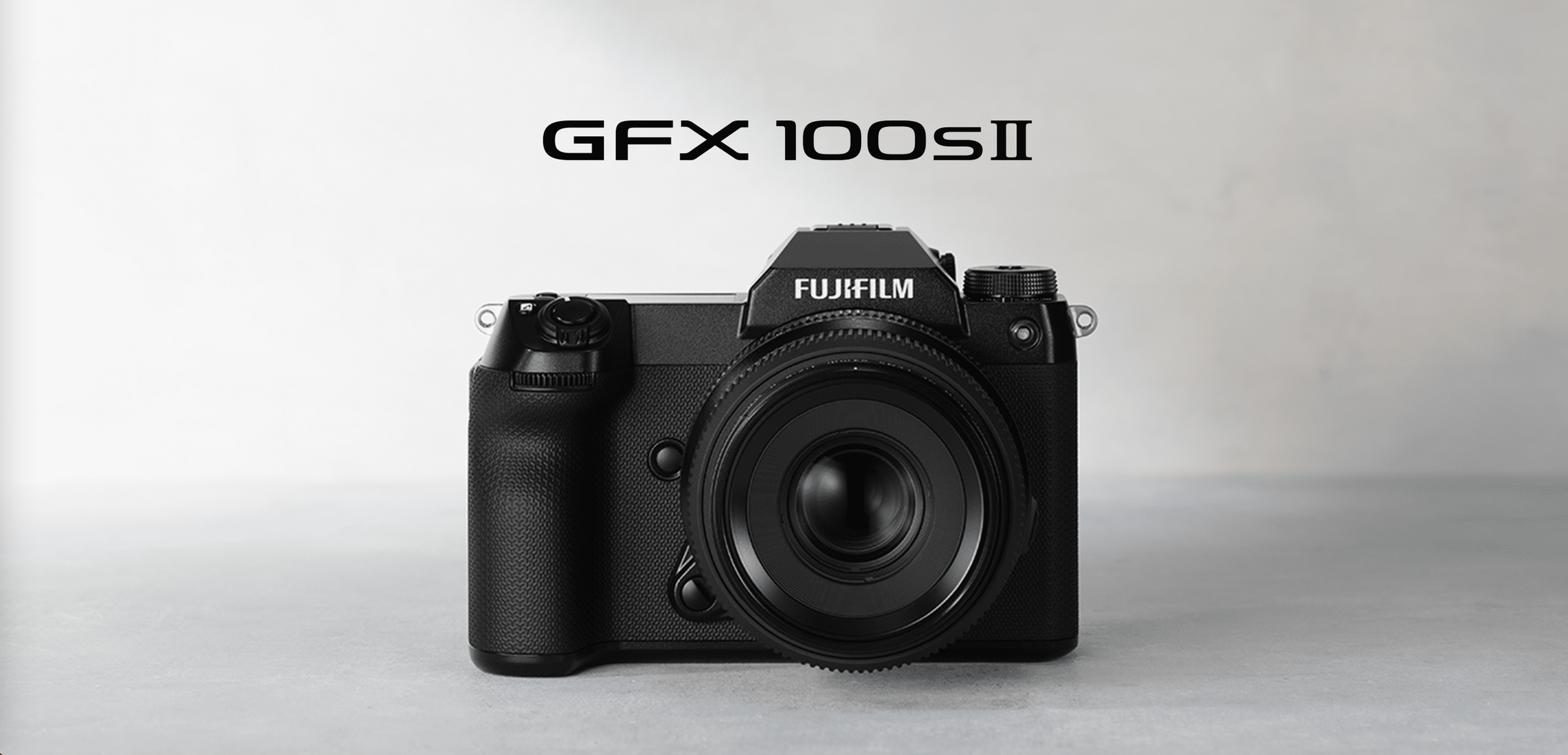 ახალი პრეზენტაცია ფუჯისგან… ახალი კამერები და ობიექტივები!. @Gio.Fujifilm ოფიციალური აბასადორი, X-ფოტოგრაფი