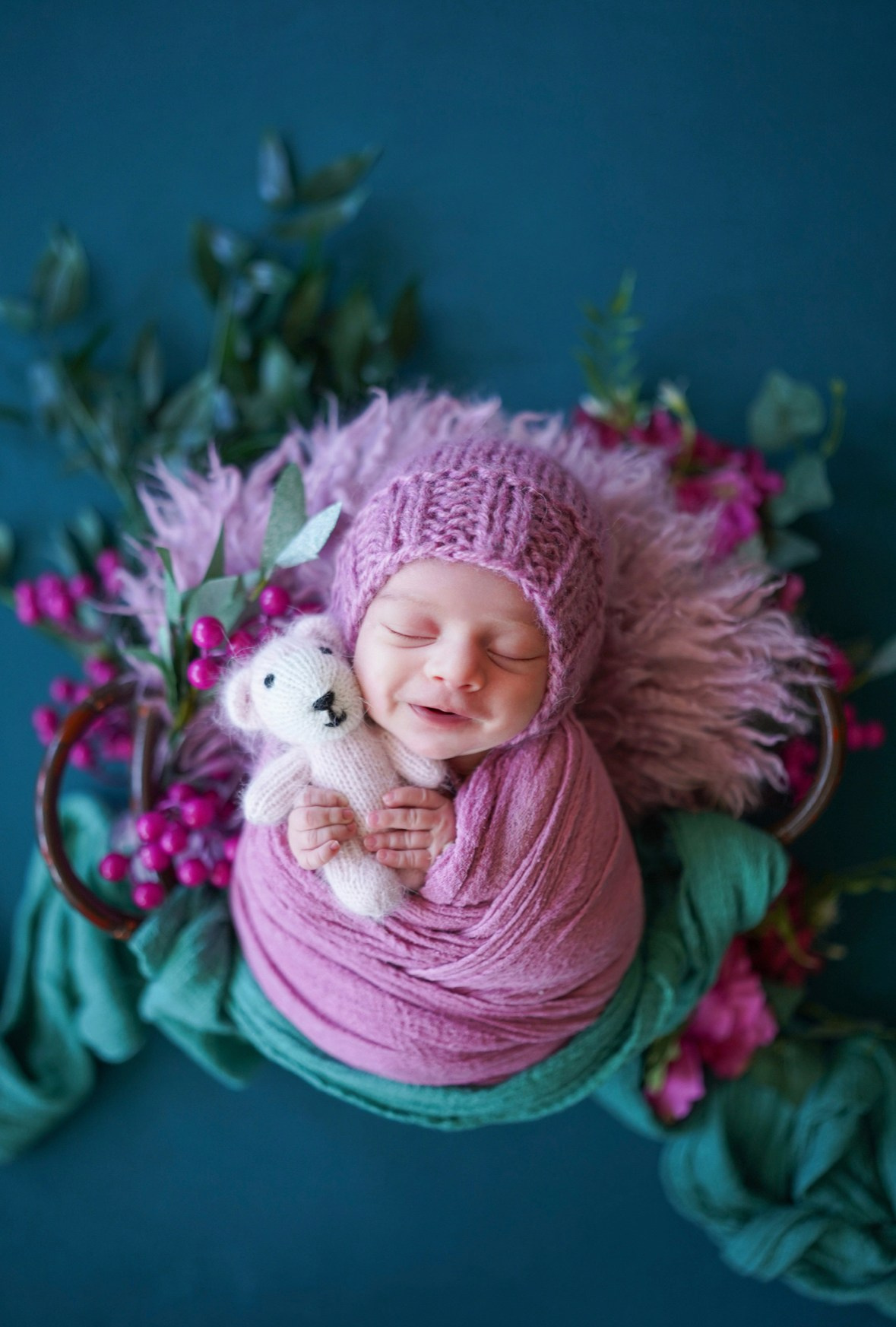 Maternity, family and newborn photography in San Francisco Bay Area