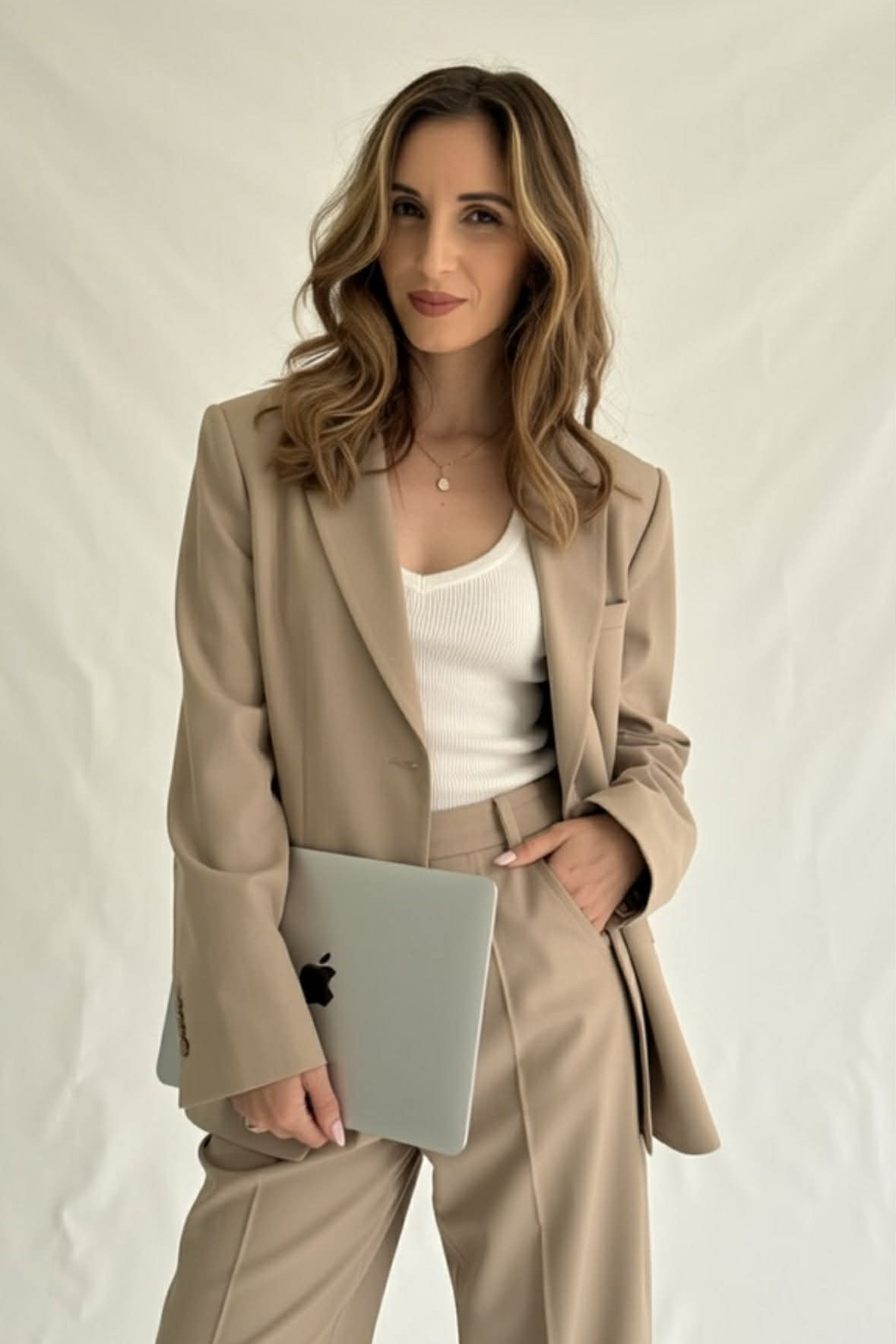 Contact. Marlen Efstathiou Photography