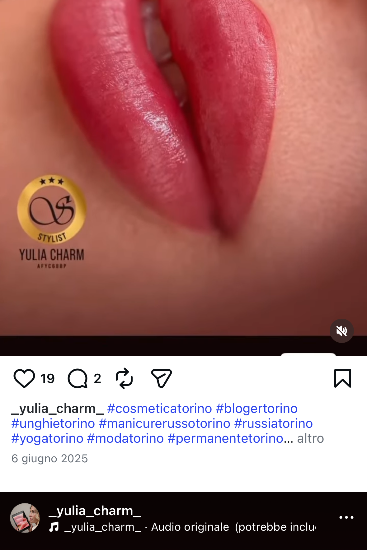 SERVIZIO IMMAGINI&STRATEGIA