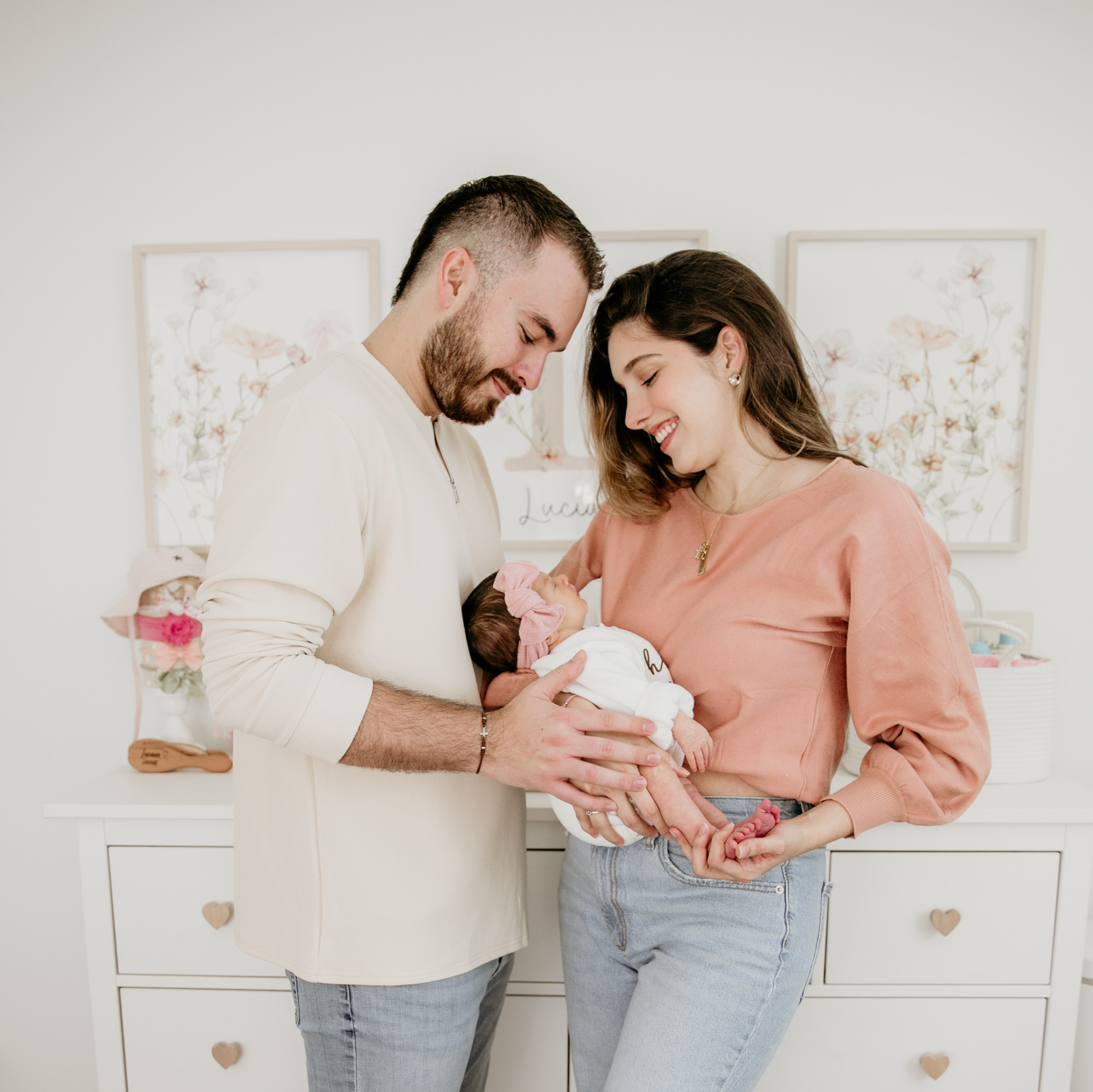 Photographer in Miami, Family photographer, Event, Wedding