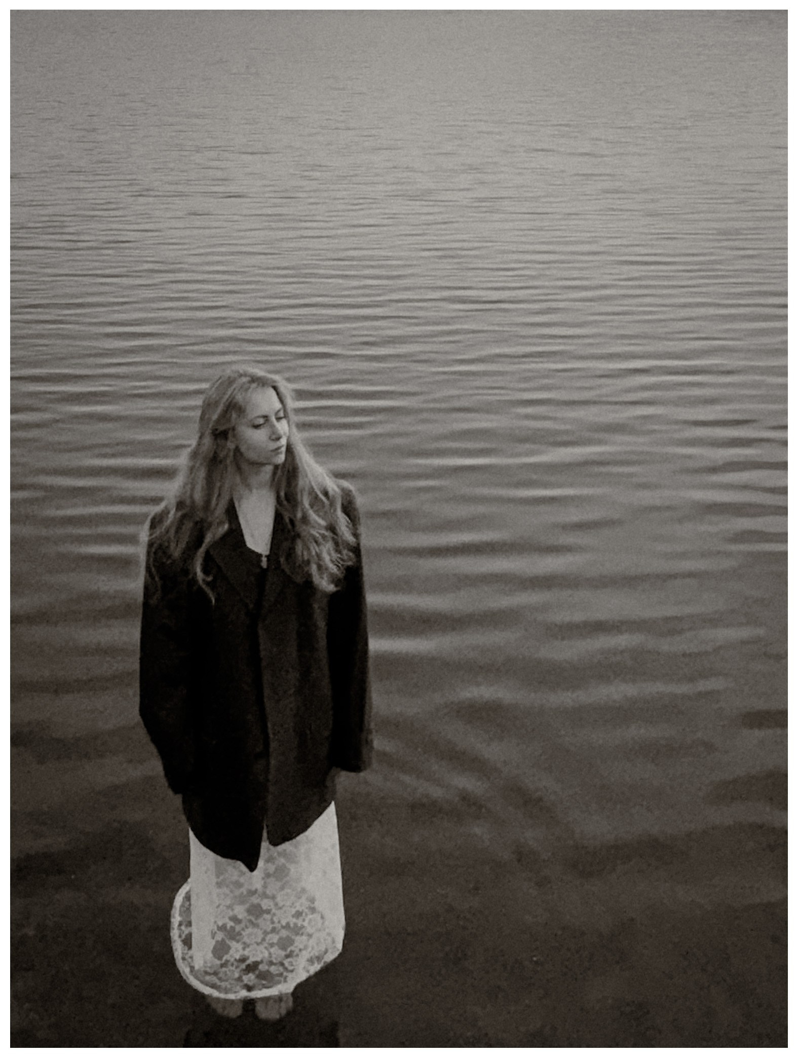 Terms & Conditions. Main