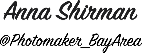 photomakerbayarea.com