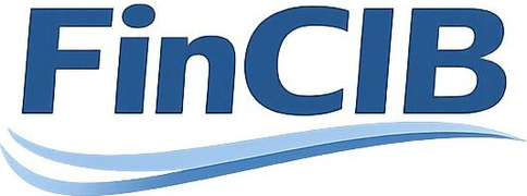 fincib.com