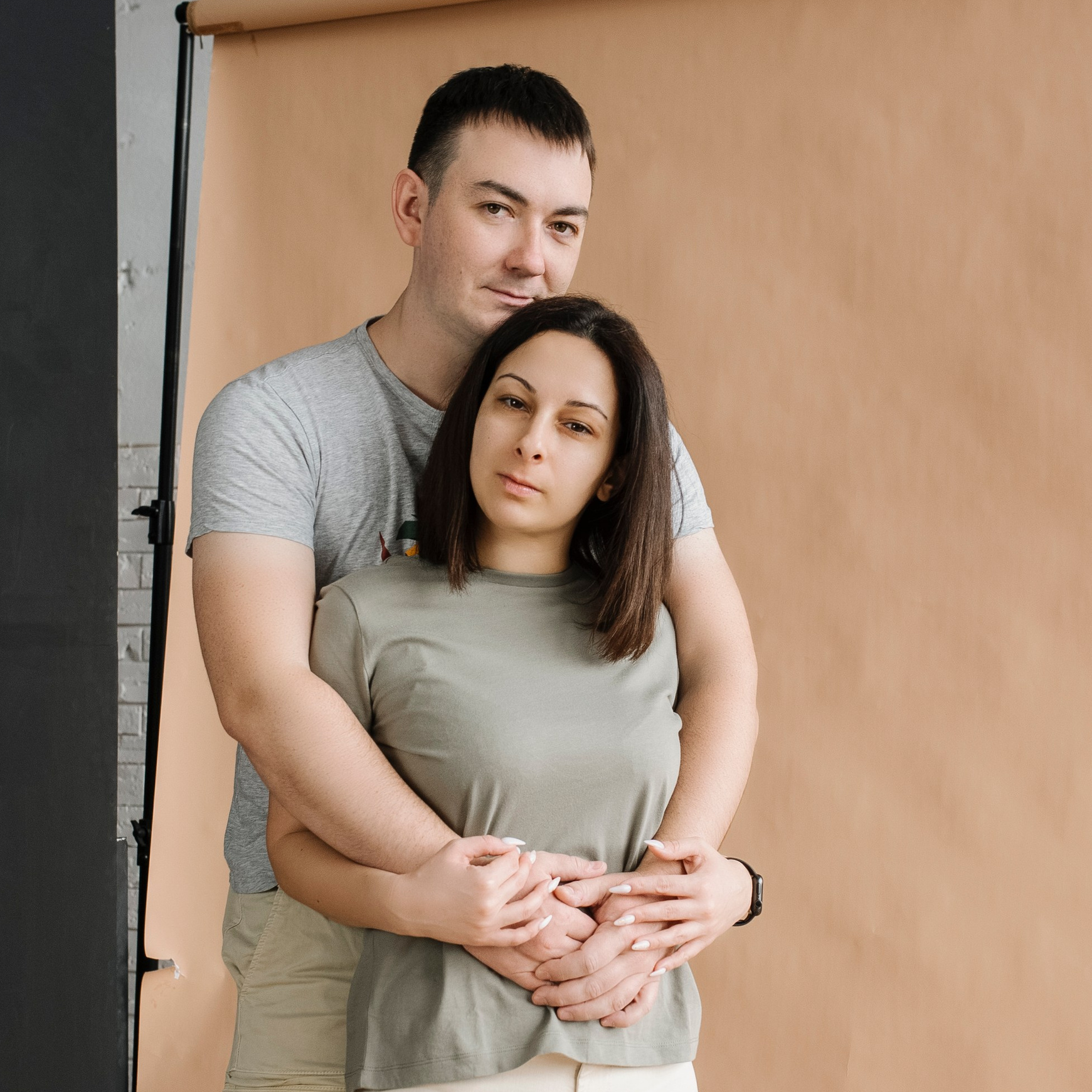 Wedding photo and video Texas