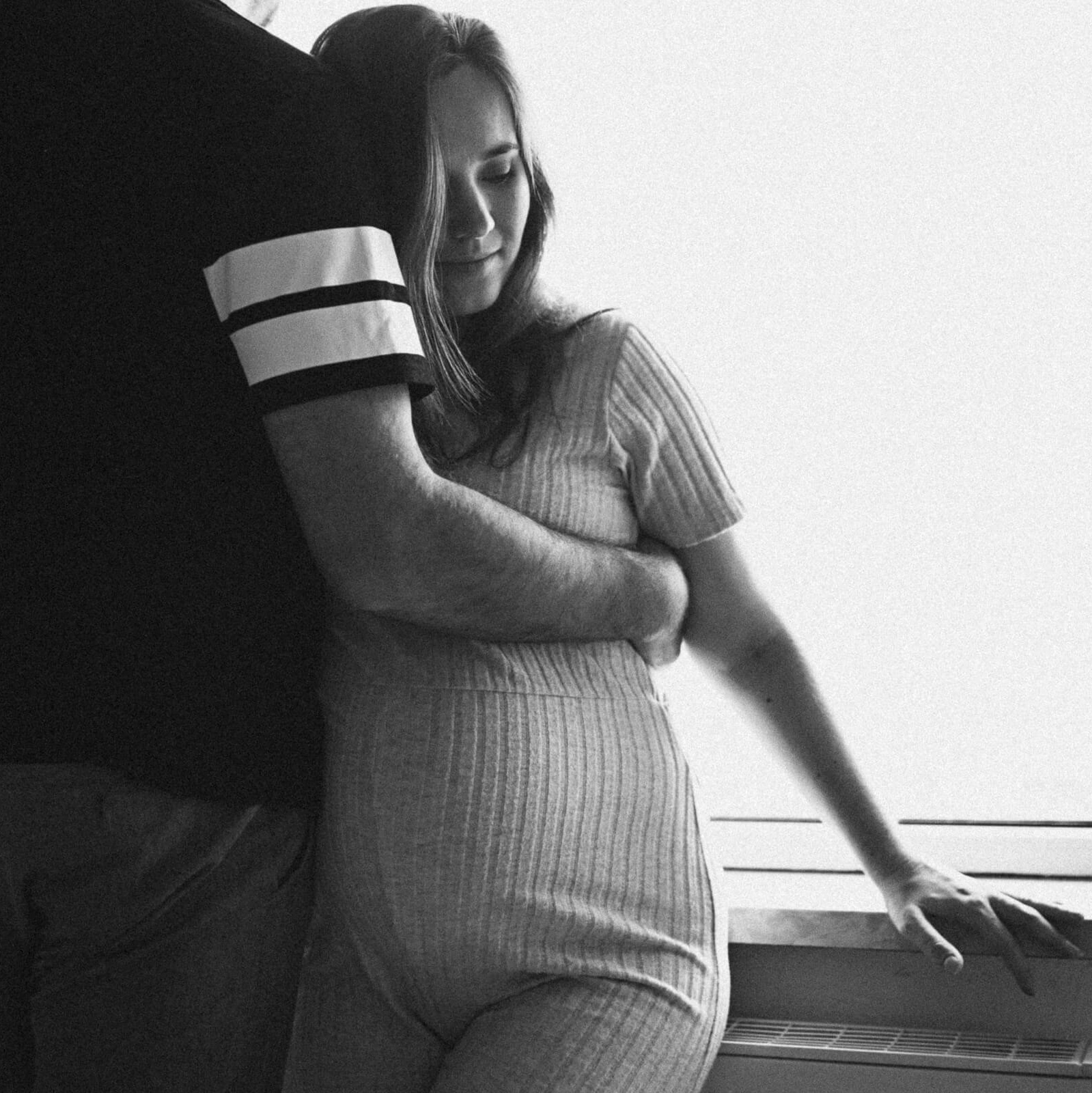 Preise für individuelle Fotos. Свадебный и семейный фотограф в Гамбурге Екатерина Поминова