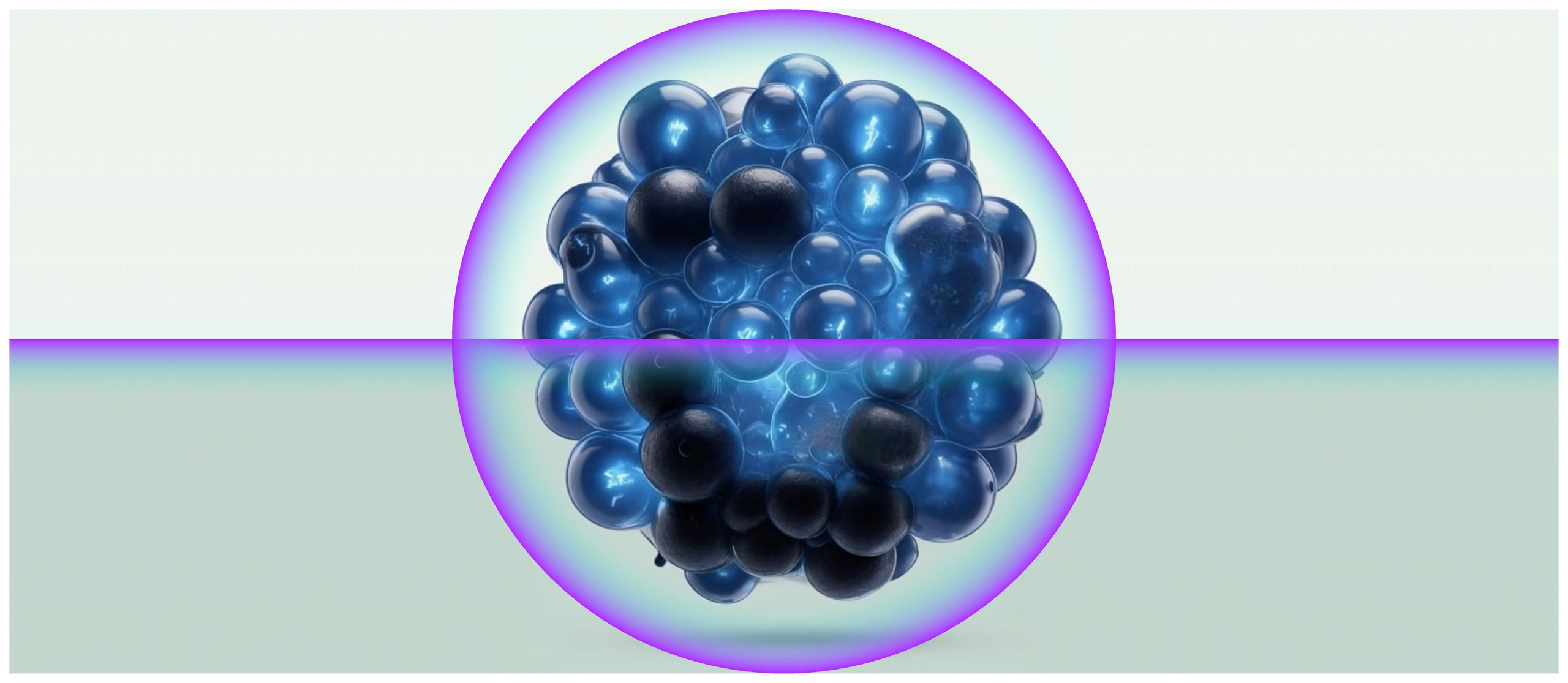 Participation in Organismo 2026. Art in Applied Critical Ecologies — Transversal Studies Module. Daria Goncharova / Conceptual artist