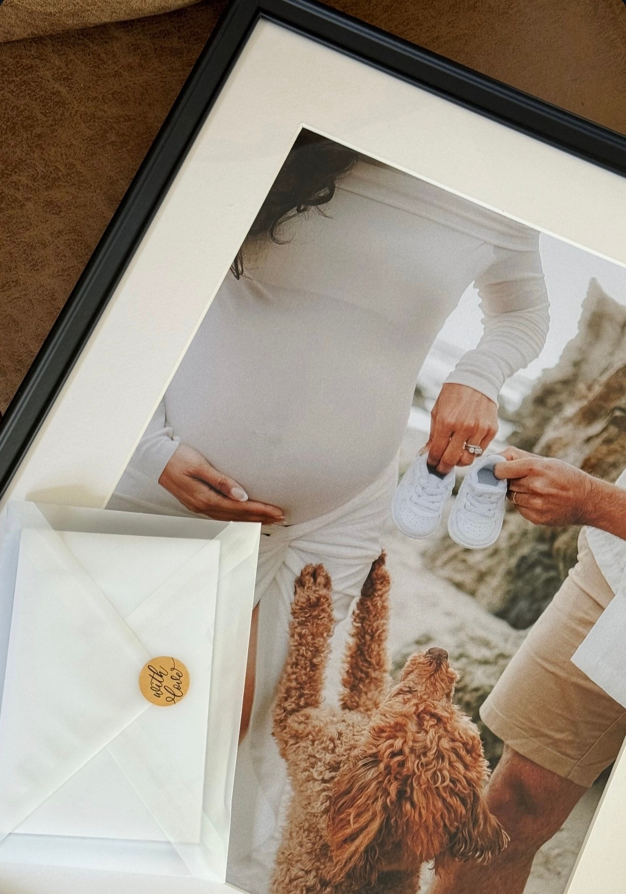 Price. Xenia Monich Ventura County Photographer