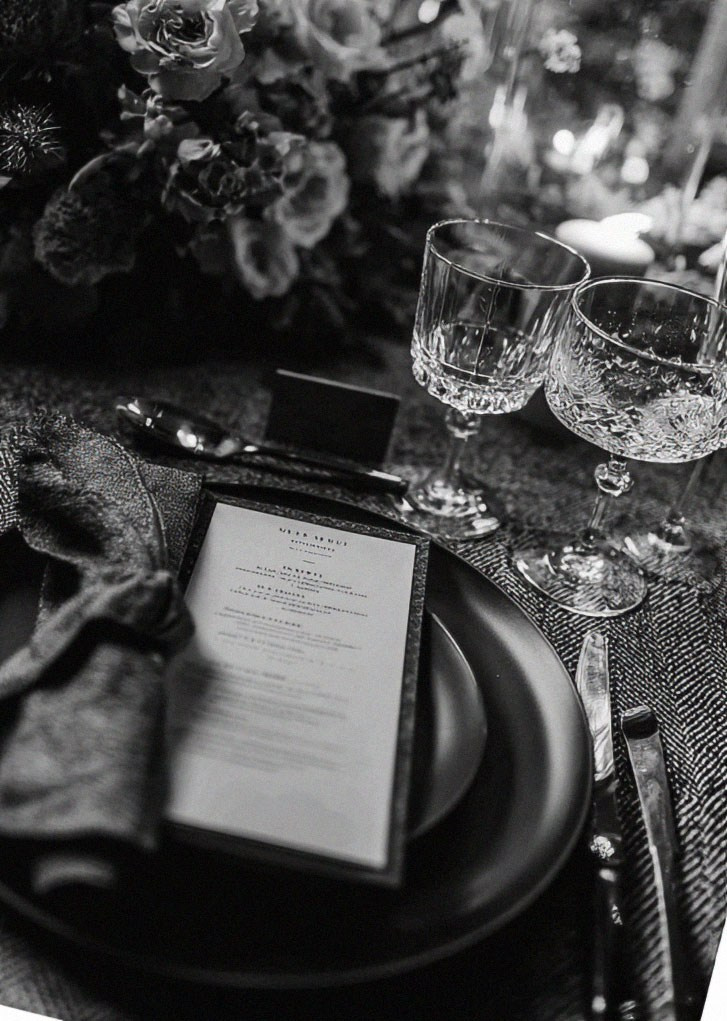 Luxury Event Planner Istanbul | Birthday Celebration at Aliee Hotel. Eliana Plotskaya — Wedding Planner & Photographer in Bodrum and Istanbul