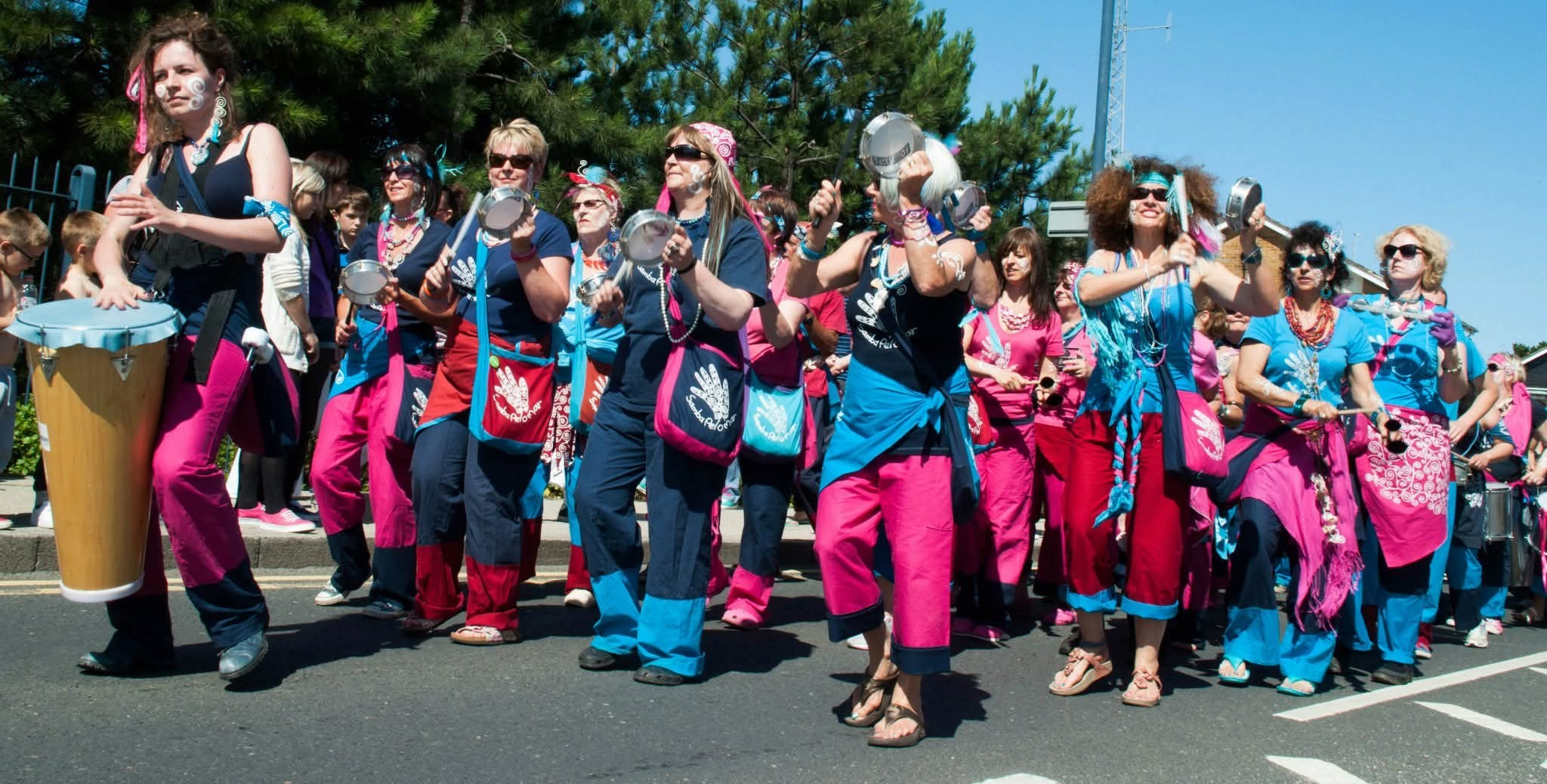 События. Портретный и свадебный фотограф в Вильнюсе — Сергей Трифонов