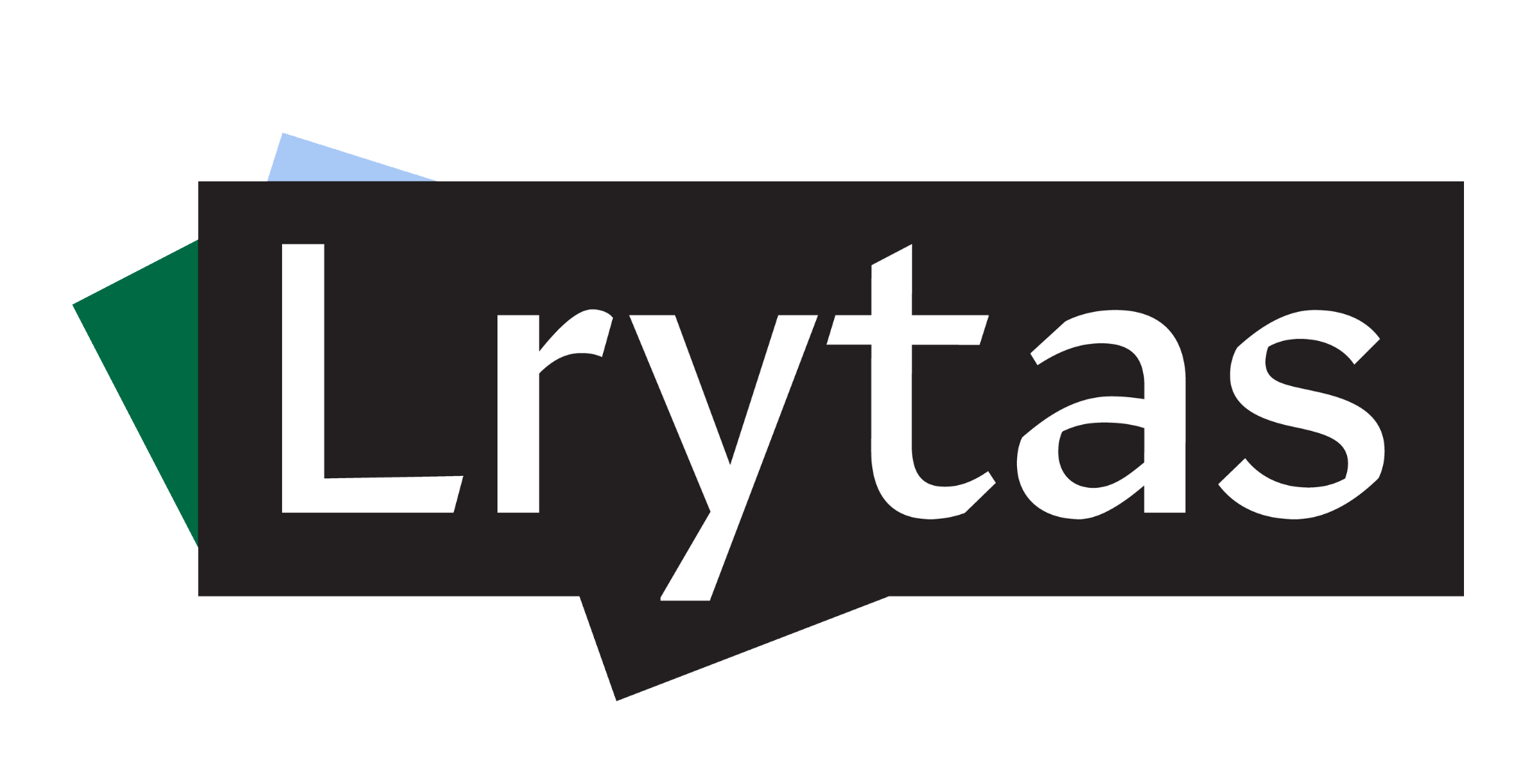 Framed by Evelina | Destination Wedding Photographer from Lithuania | Europe