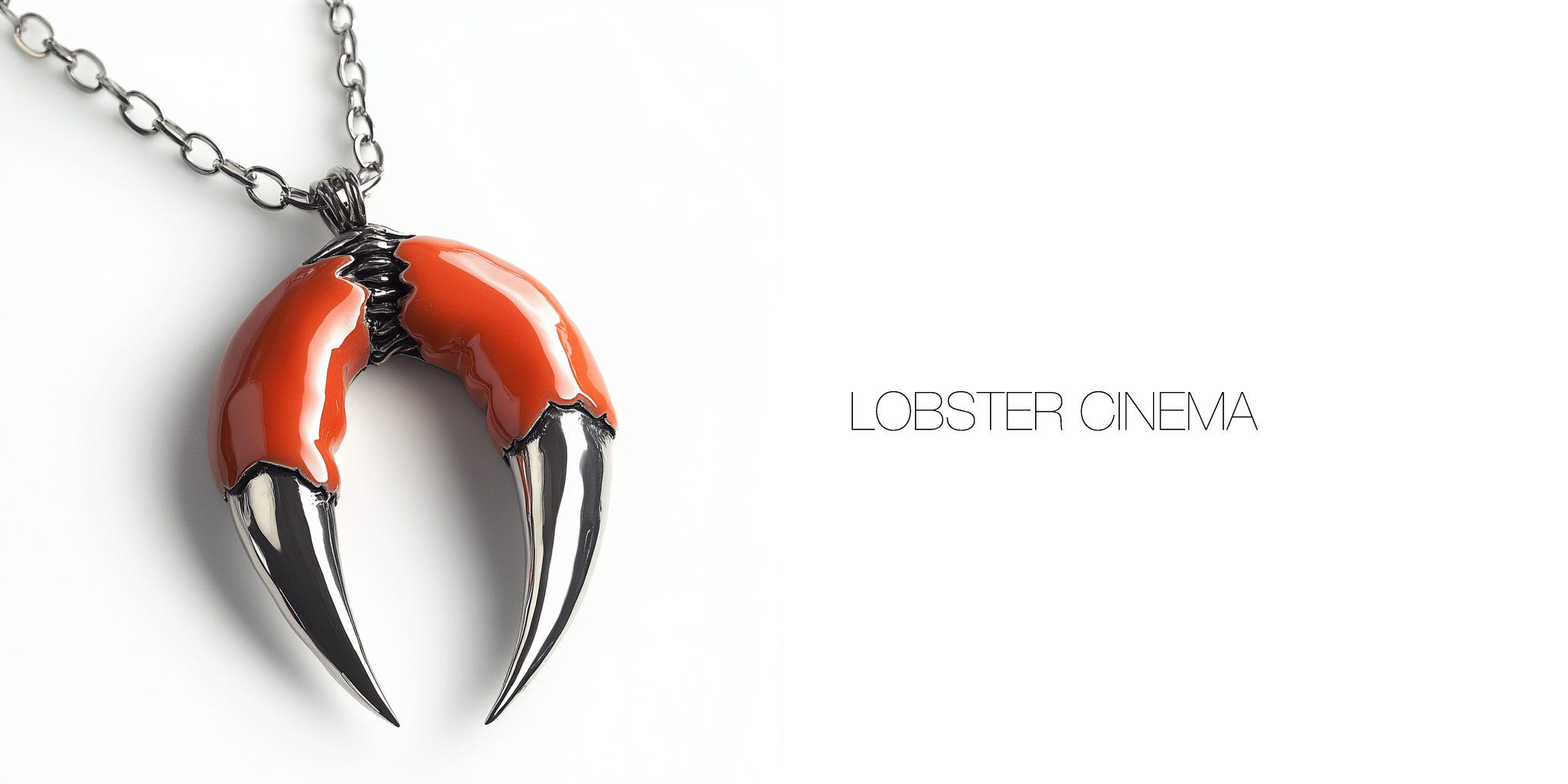 LOBSTER CINEMA | Cinematic Wedding & Special Events Photography and Cinematography