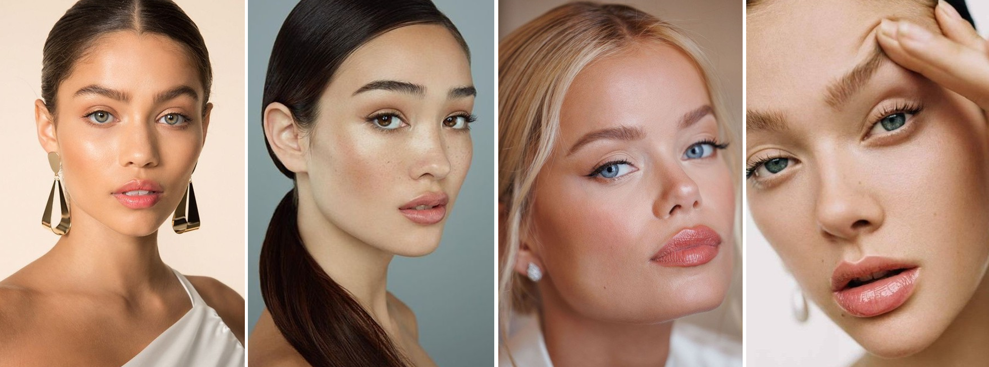 Inspiration wedding guide. Wedding photographer in Marbella, Estepona, Malaga, Gibraltar, Cadiz — Valentina Abrazey