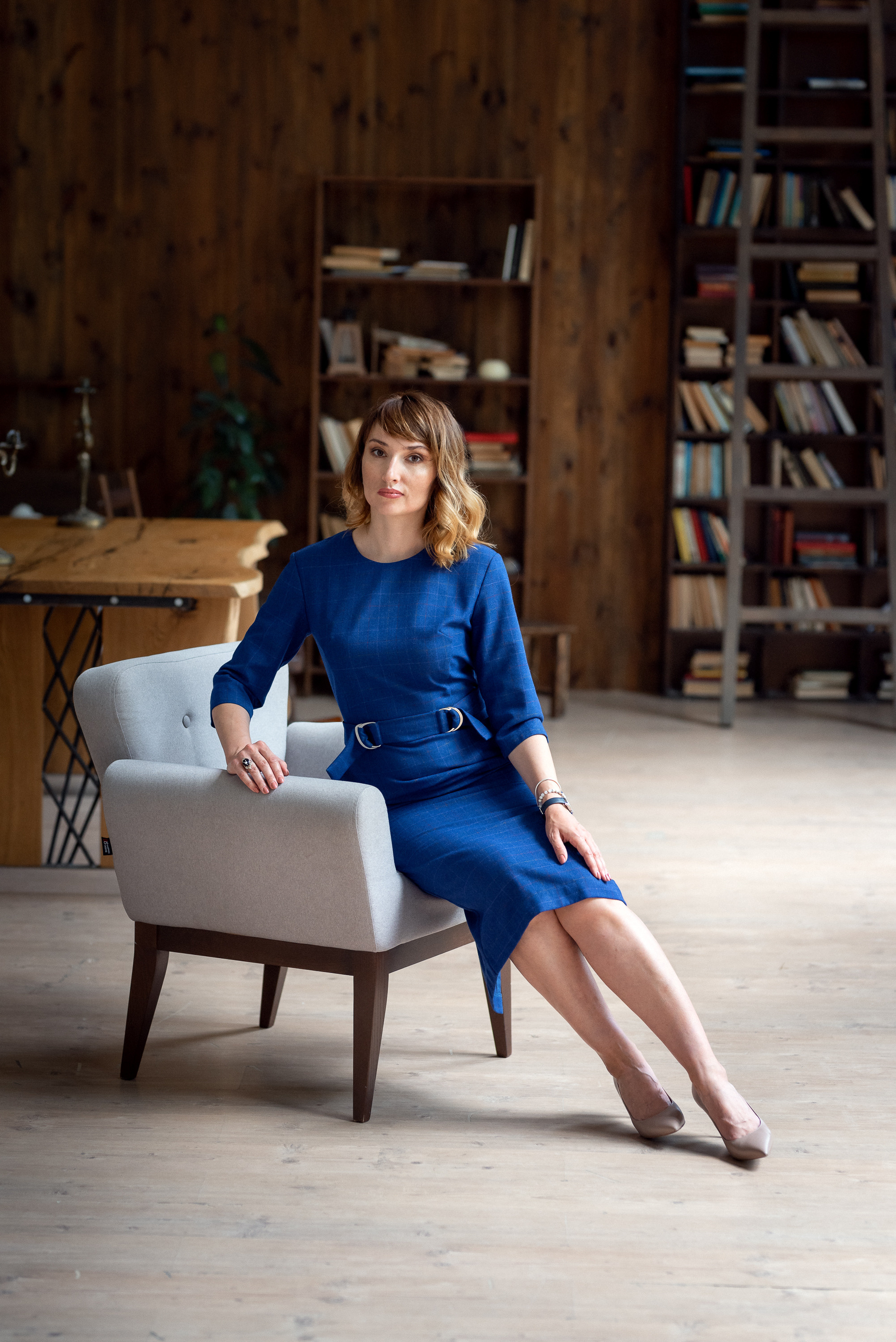 Maternity & family photographer in Bay Area Duhovskaya Iryna