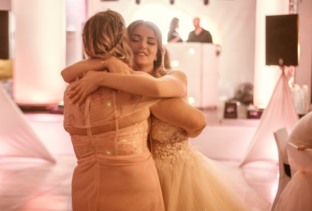 Свадебная фотосессия для Ким и Антони. Марсель. Photographe de mariage et de famille à Marseille et Provence