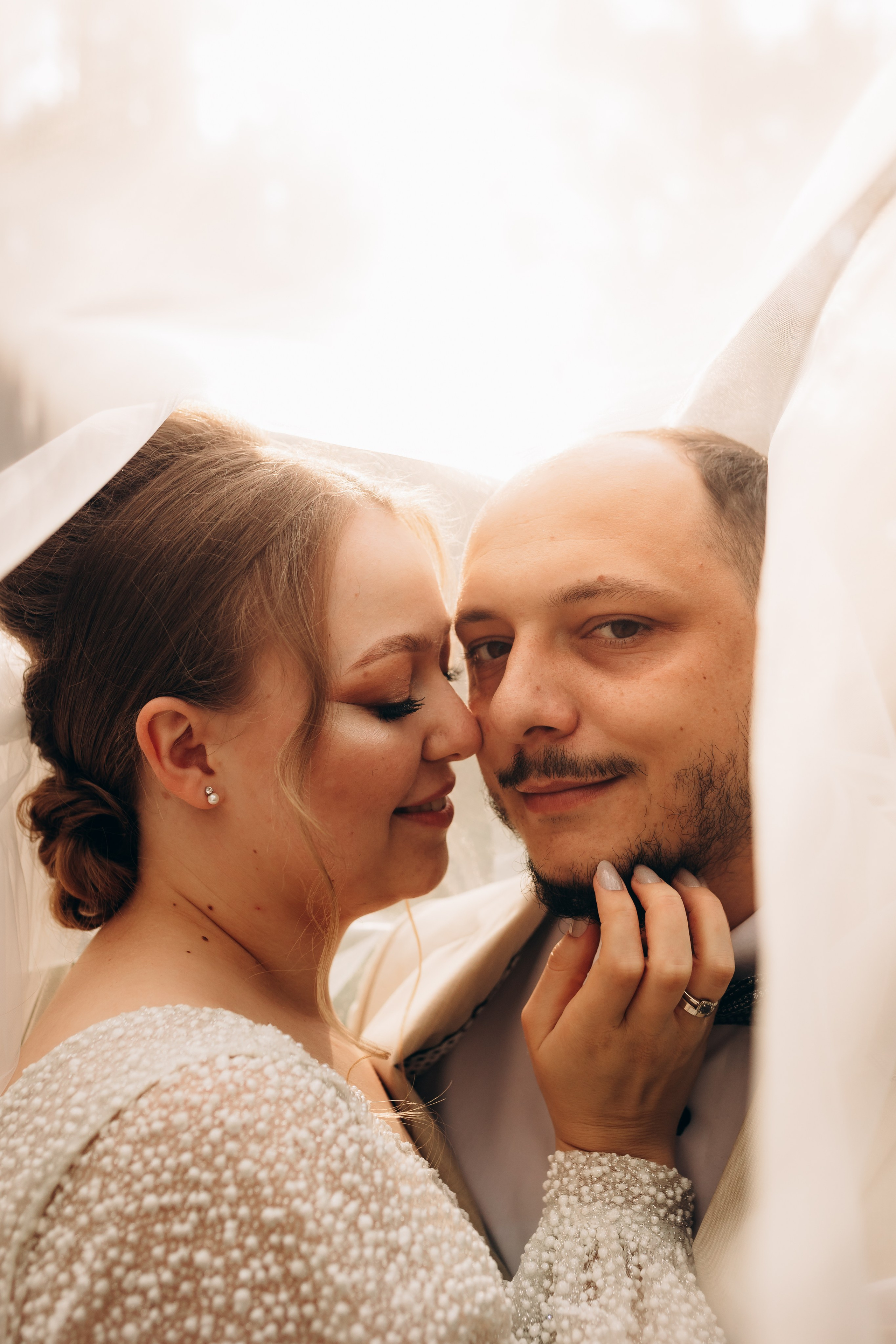Michał Śmigiel Fotografia