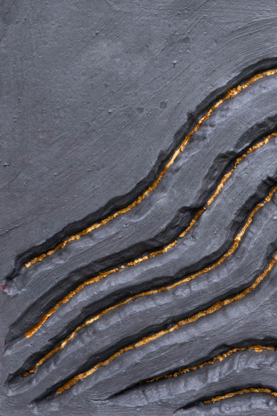 Exhibition. Studio De Ros — Professional Photography Services