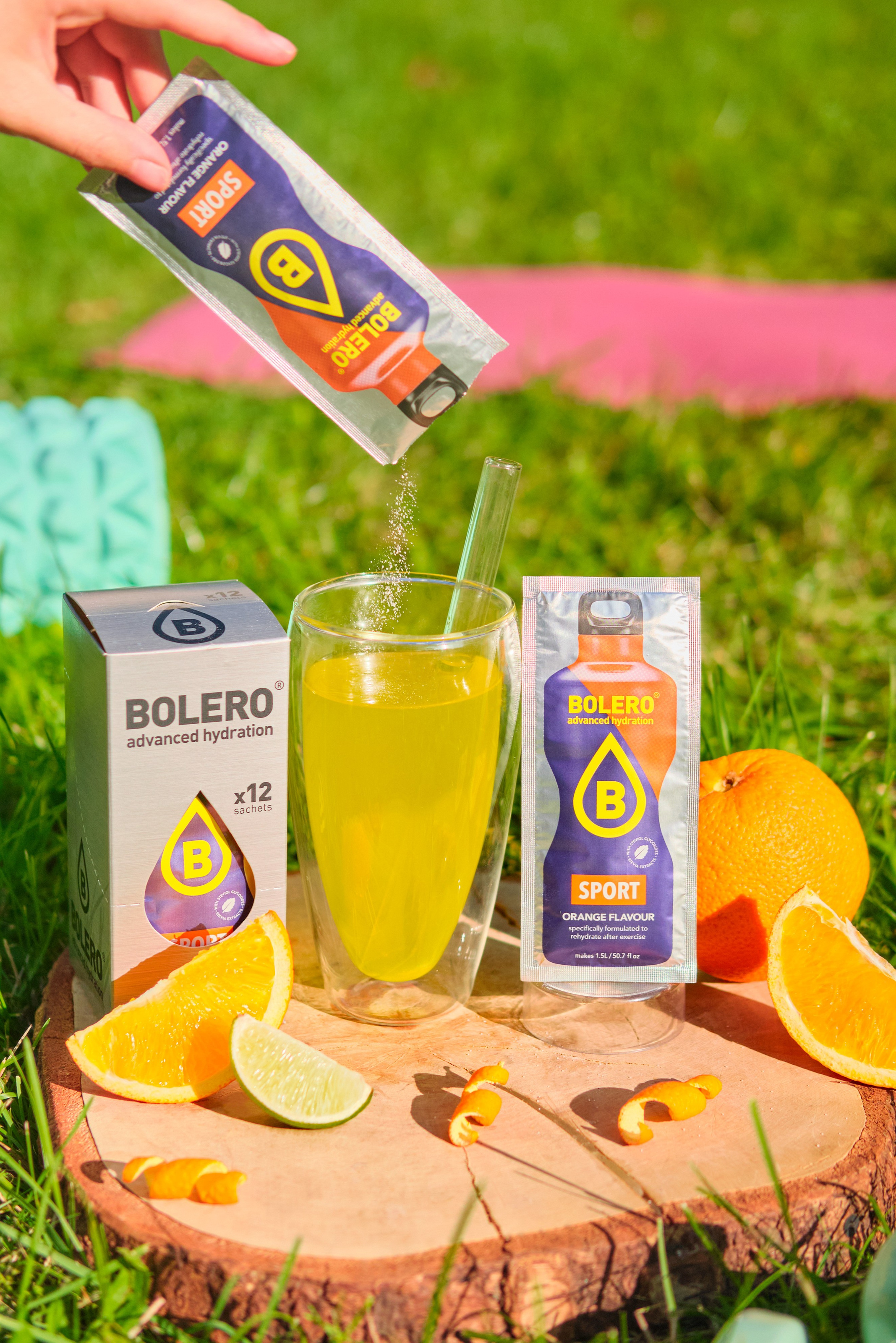 Concept Development. ContentLab — visual content for your business