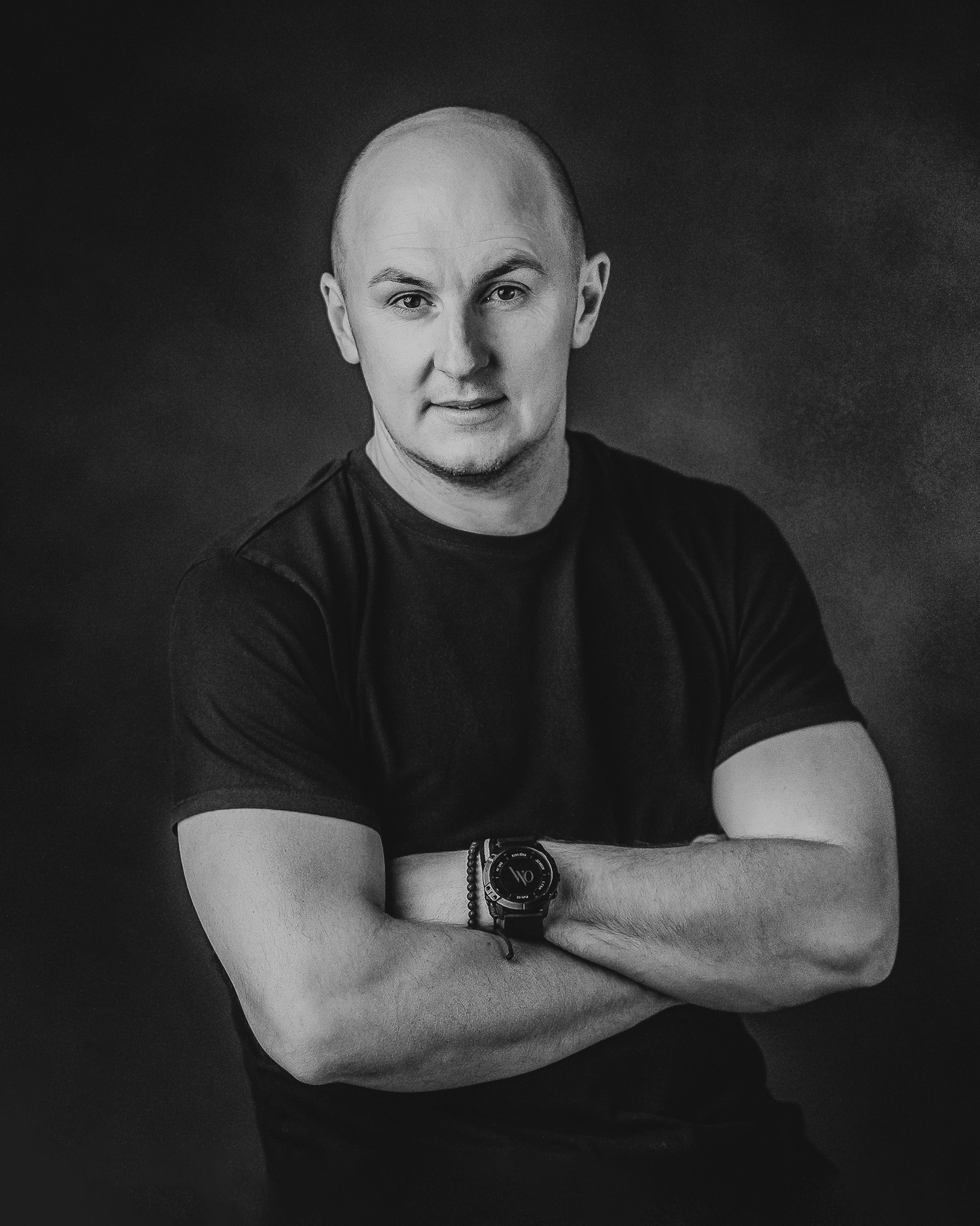 Wedding and portrait photographer in Suceava. Wedding and portrait photographer in Suceava Ovidiu Lesan