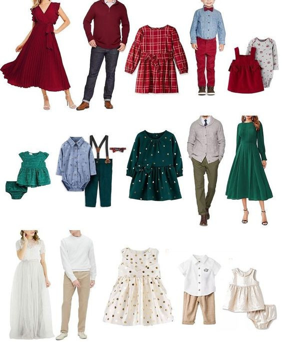 Vánoční rodinné focení Brno. Lifestyle, wedding and family photographer