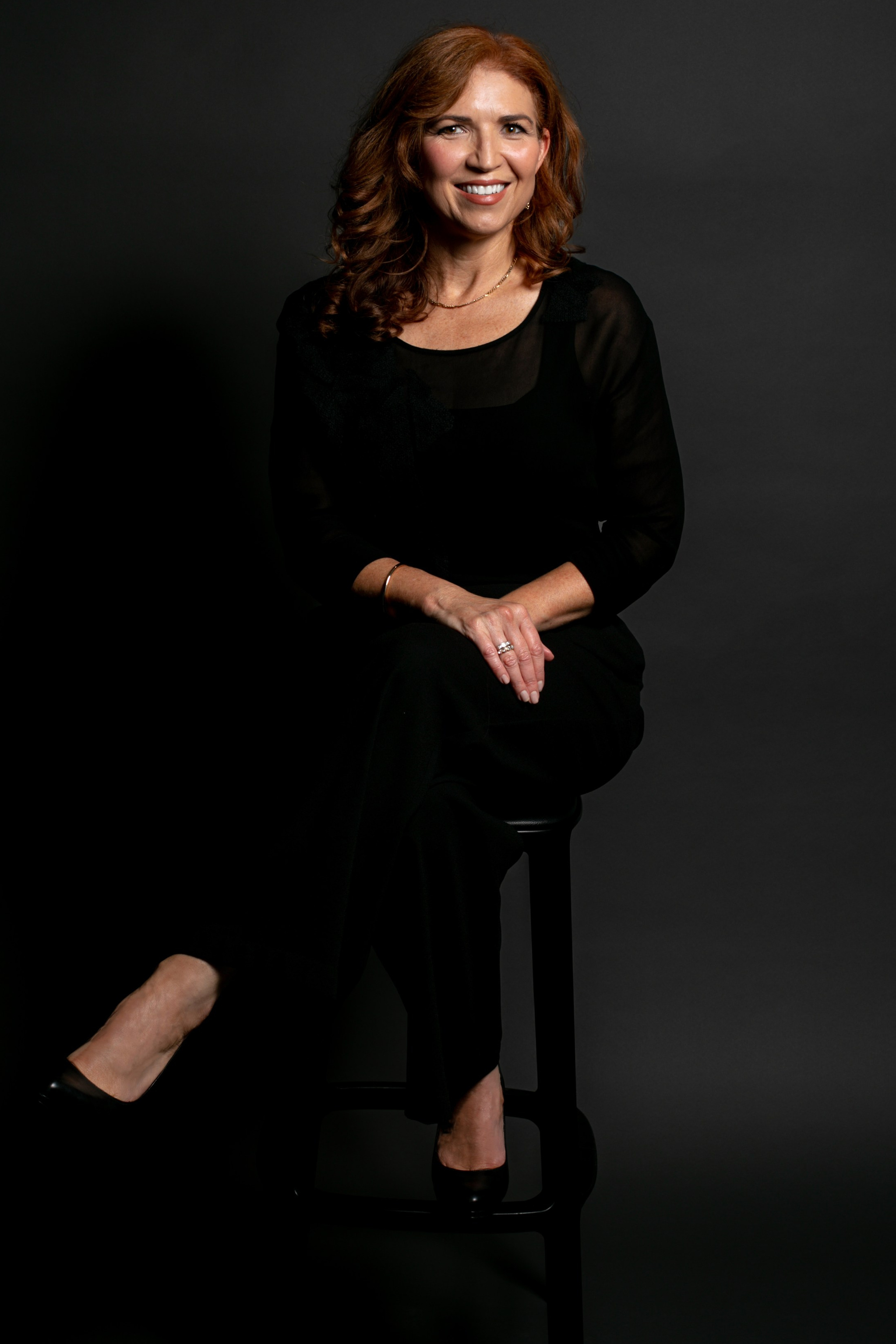 Pricing Guide. Auckland Fashion, Beauty & Brand Photographer