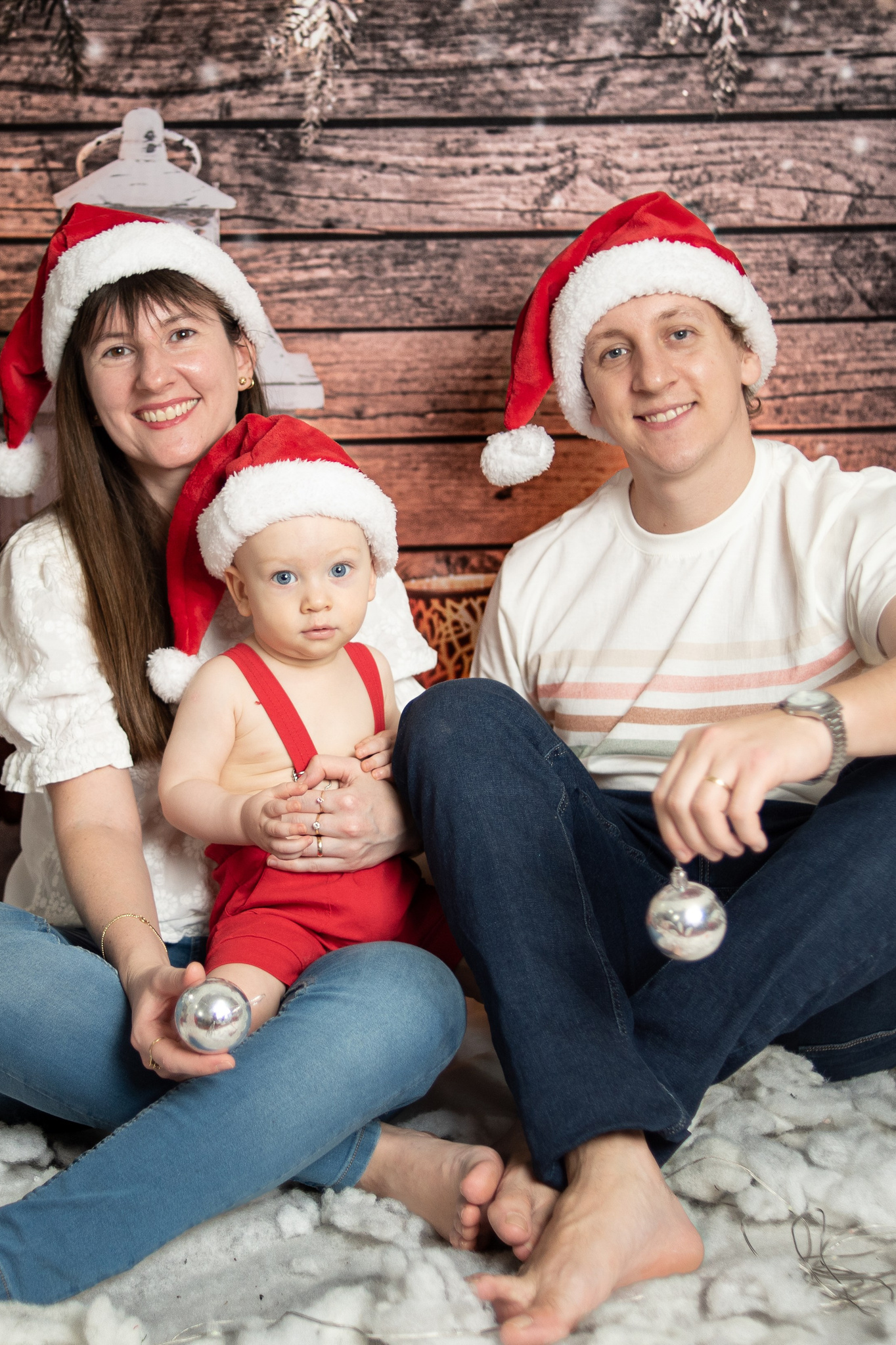 Fotografo de casamiento en misiones y fotógrafo de familia  Posadas
