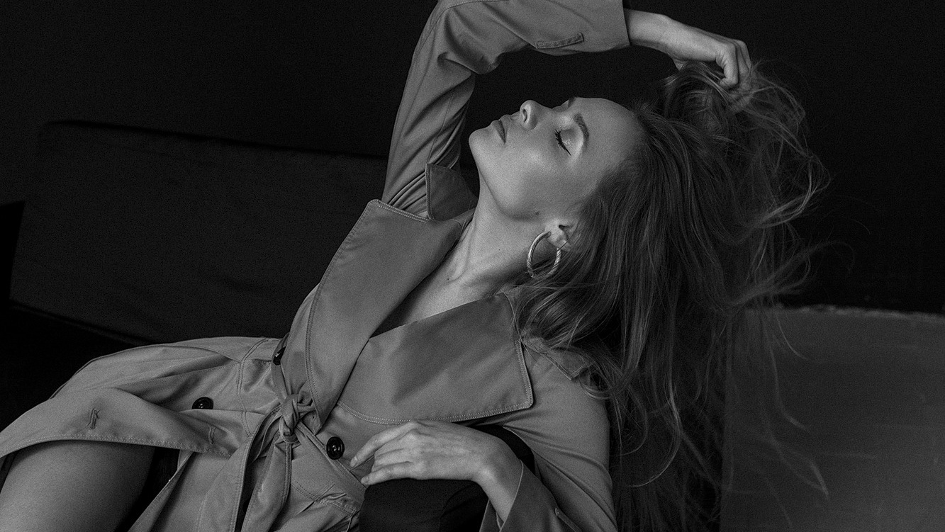 Услуги. Портретный и контент фотограф в Нидерландах Ольга Лыткина