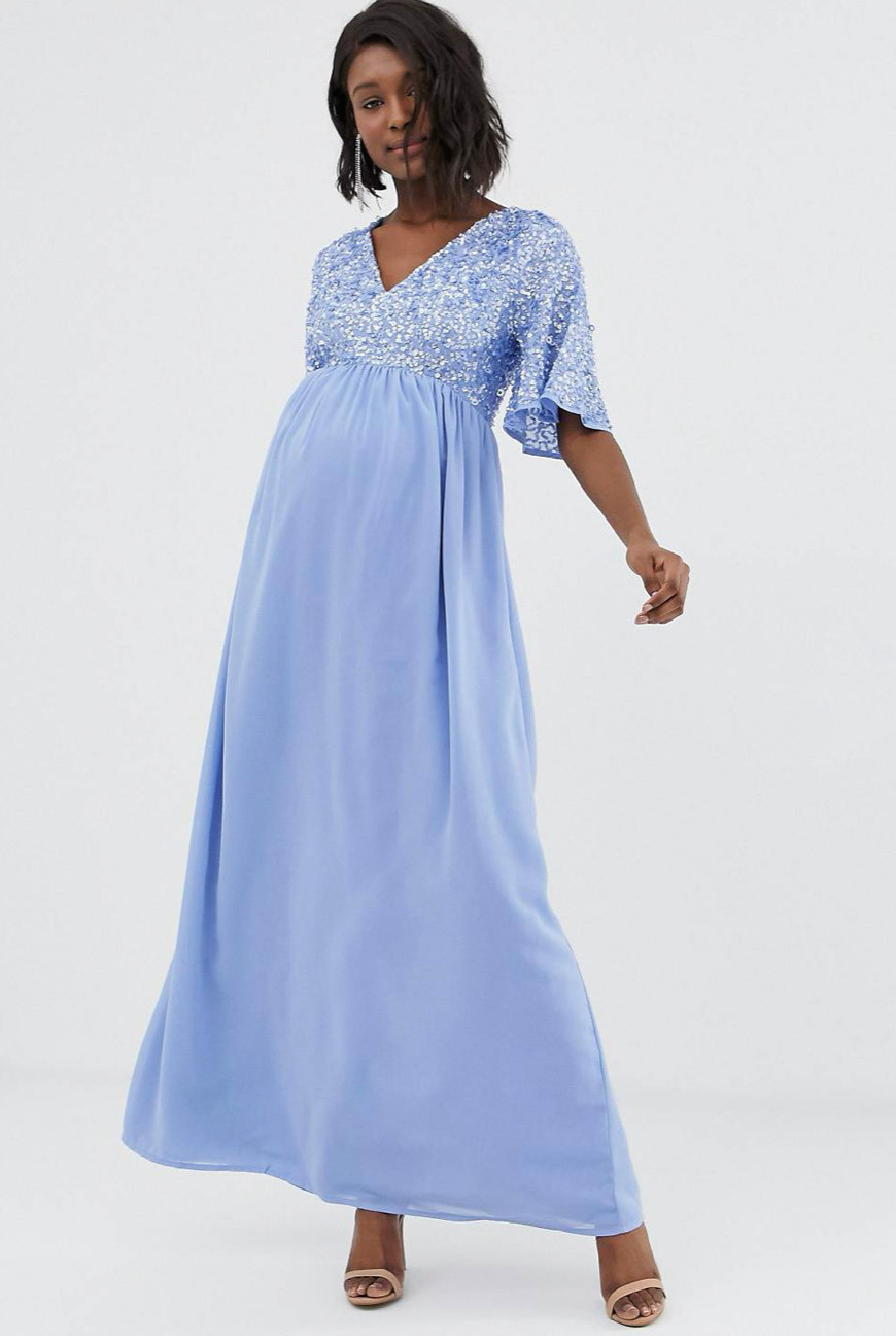 Client Wardrobe for Family, Maternity and Newborn Photo session. Family and Maternity Photography in Sydney, Hills District