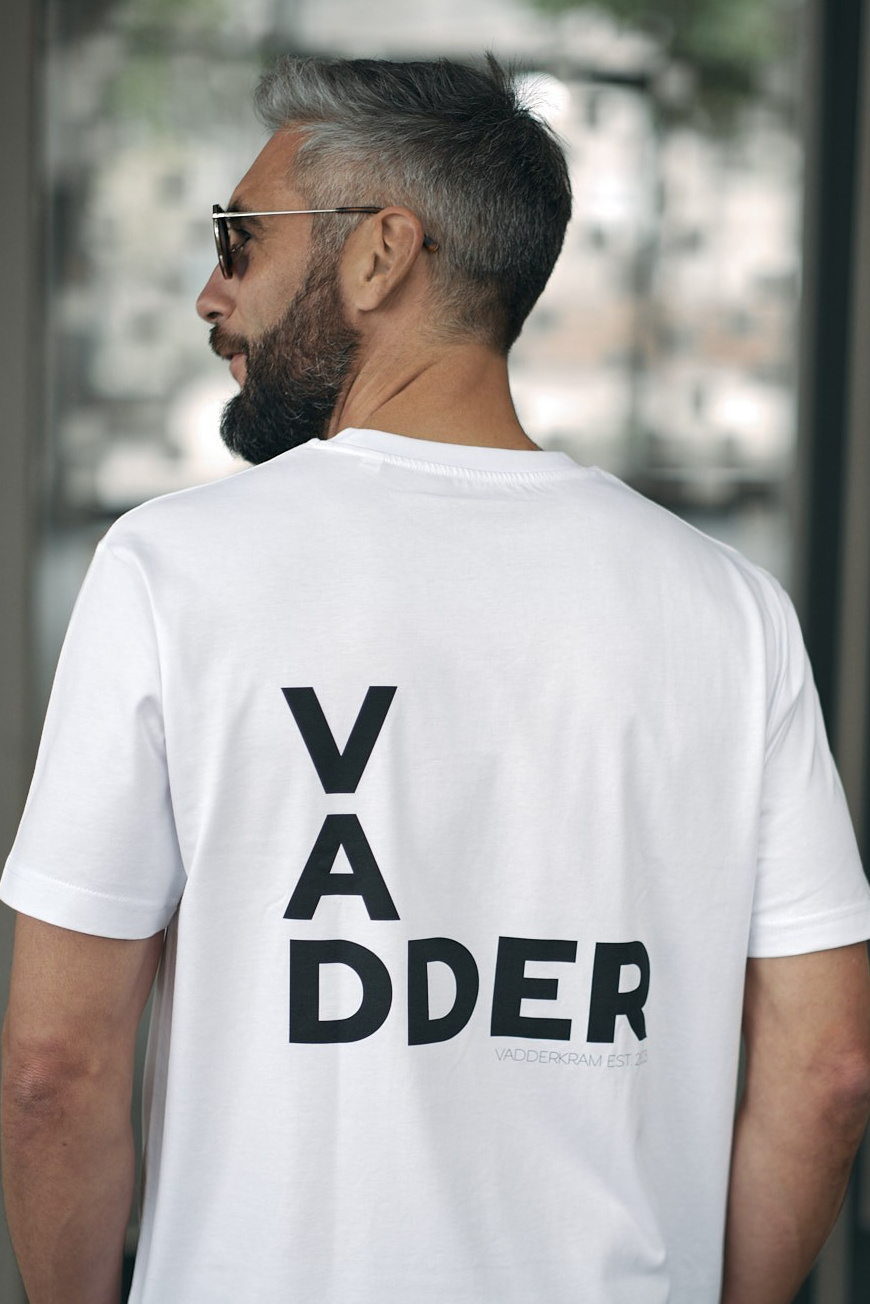 Content Fotoshootings. Valeriya Rudolph: Familien & Business Fotografin aus Karlsruhe